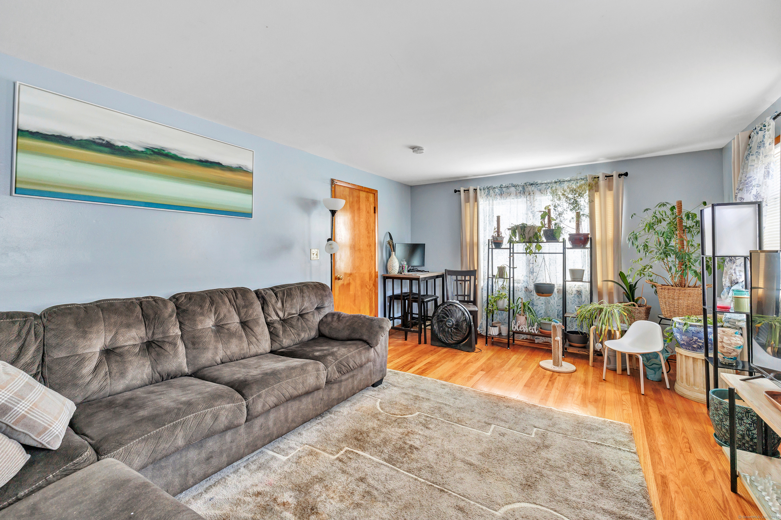 70 Sage Avenue