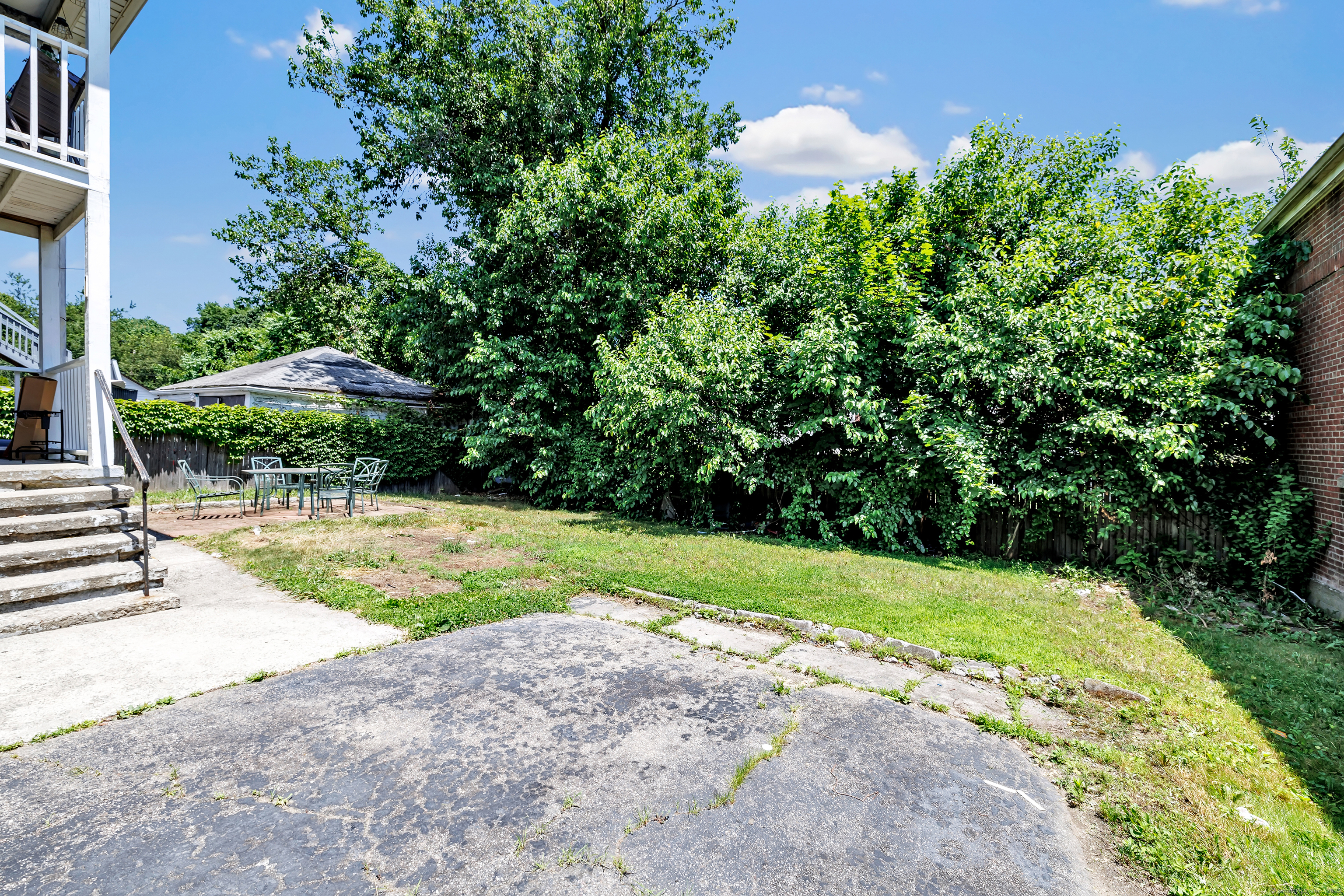 70 Sage Avenue