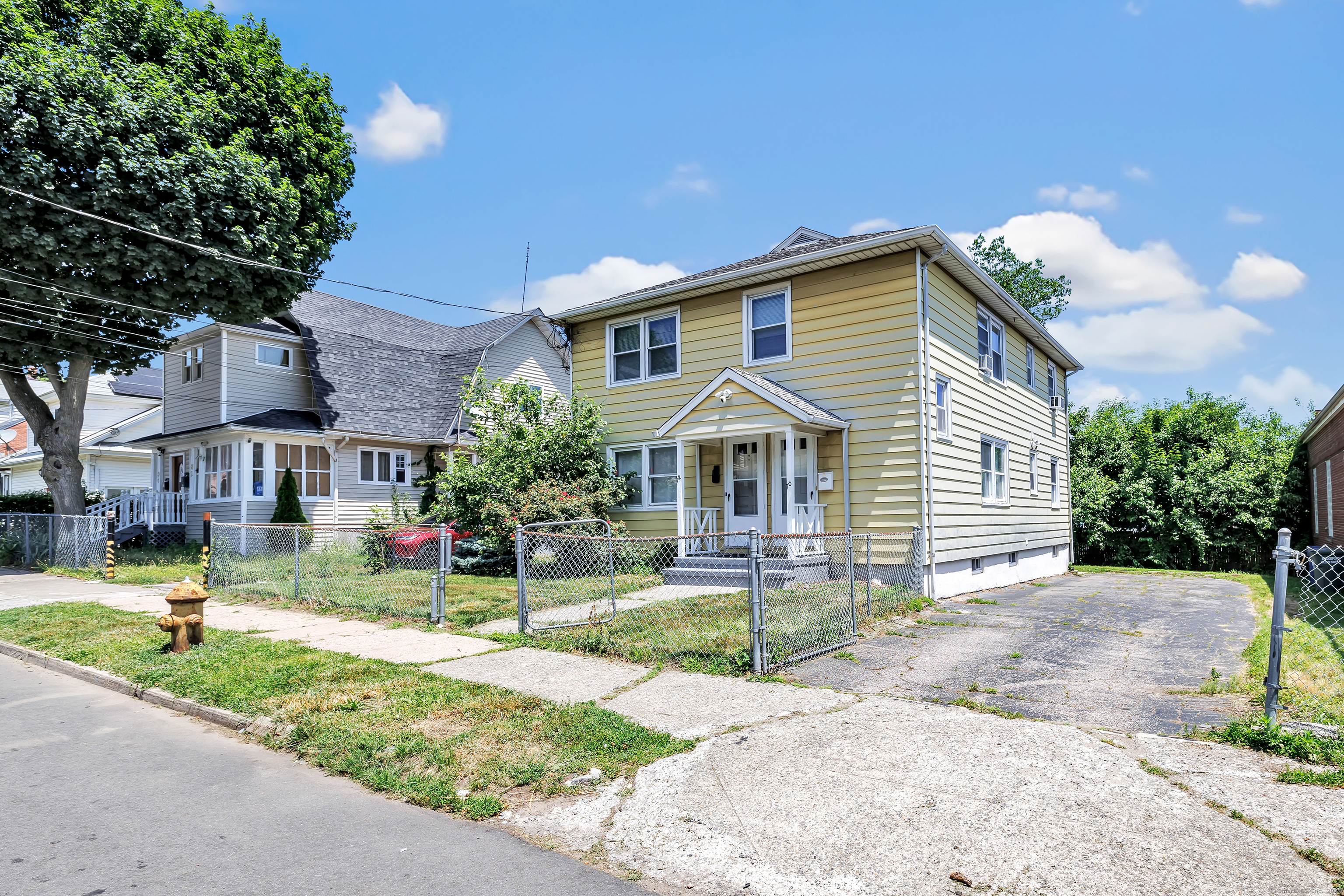 70 Sage Avenue