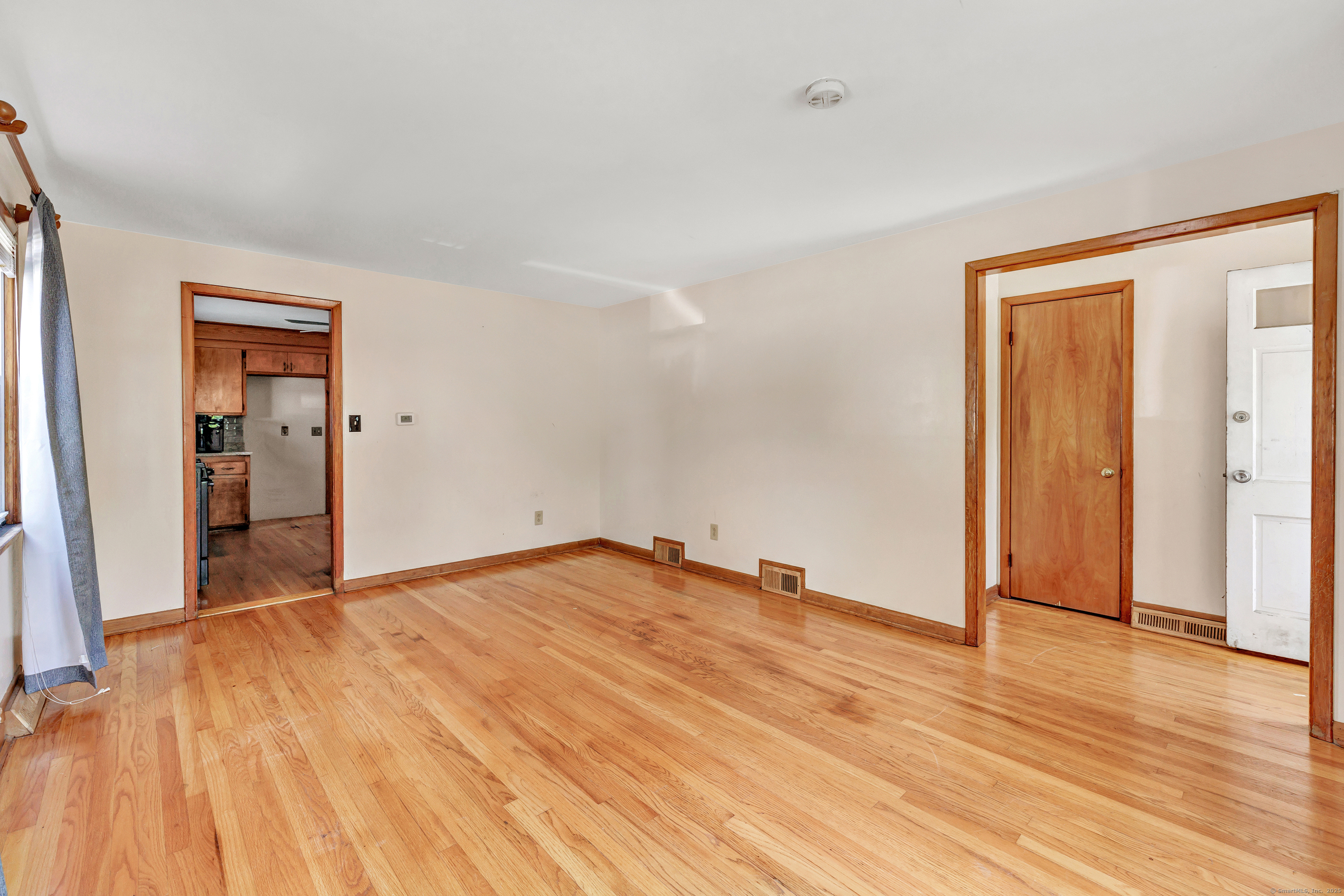 70 Sage Avenue