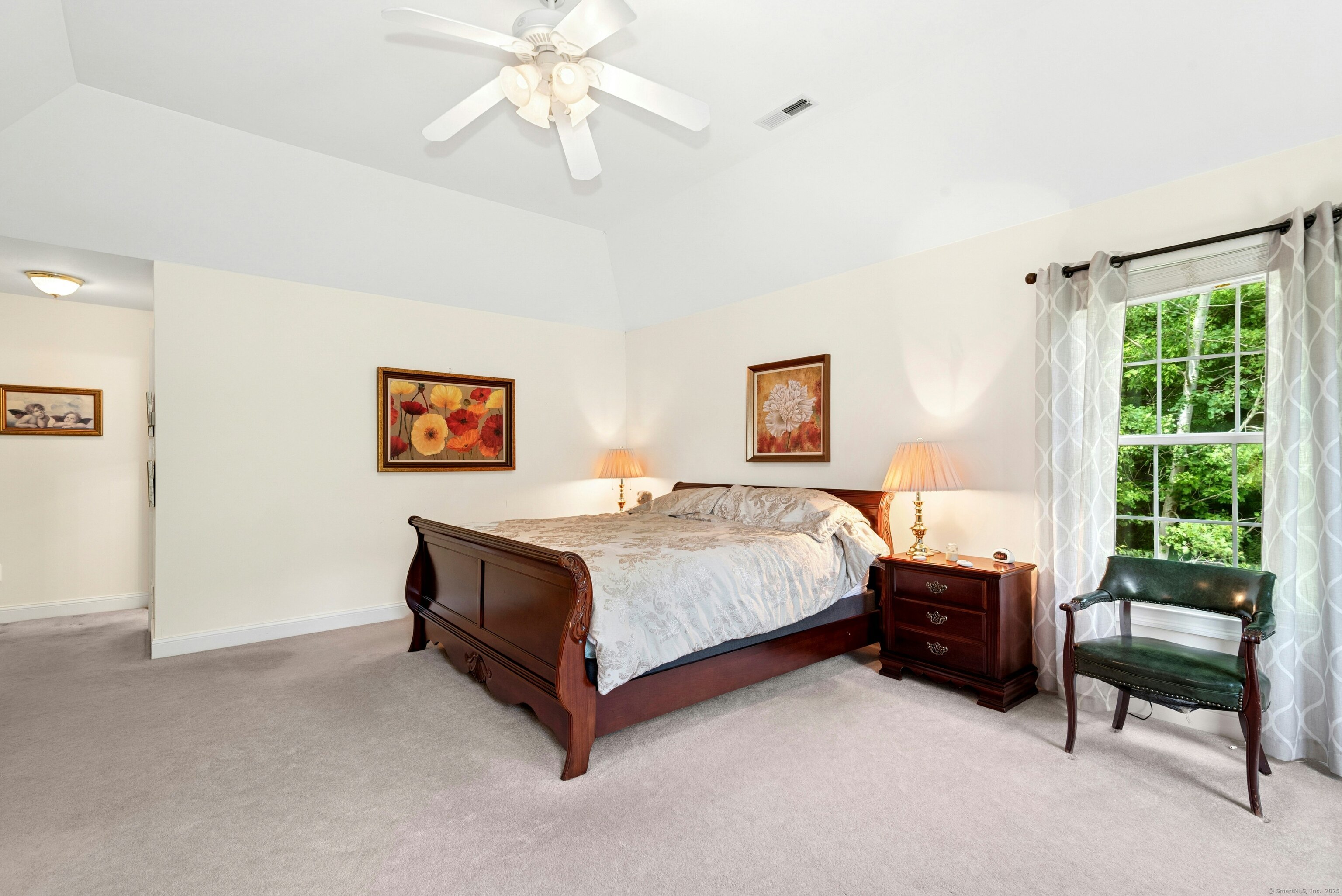 10 Belinsky Circle
