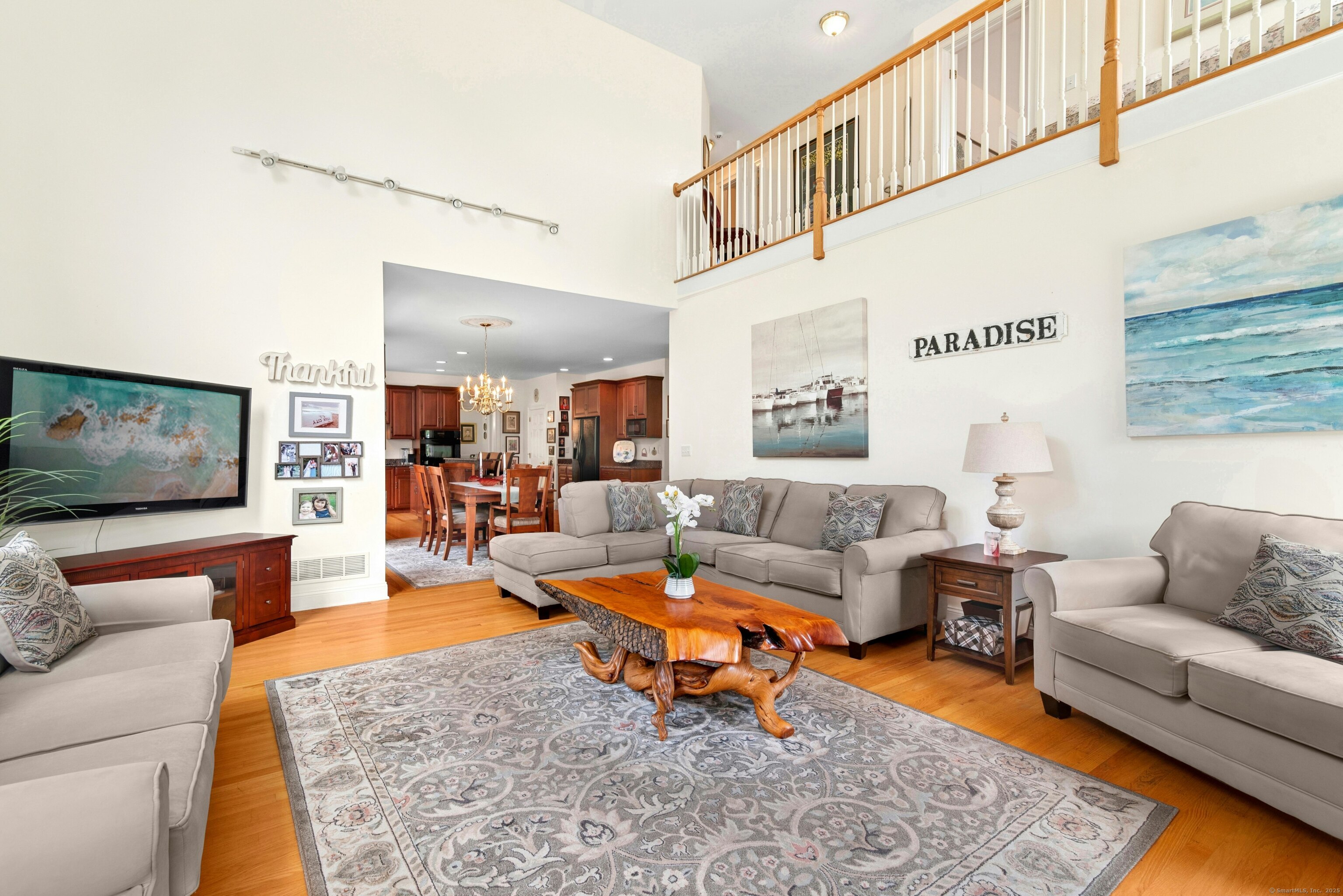 10 Belinsky Circle