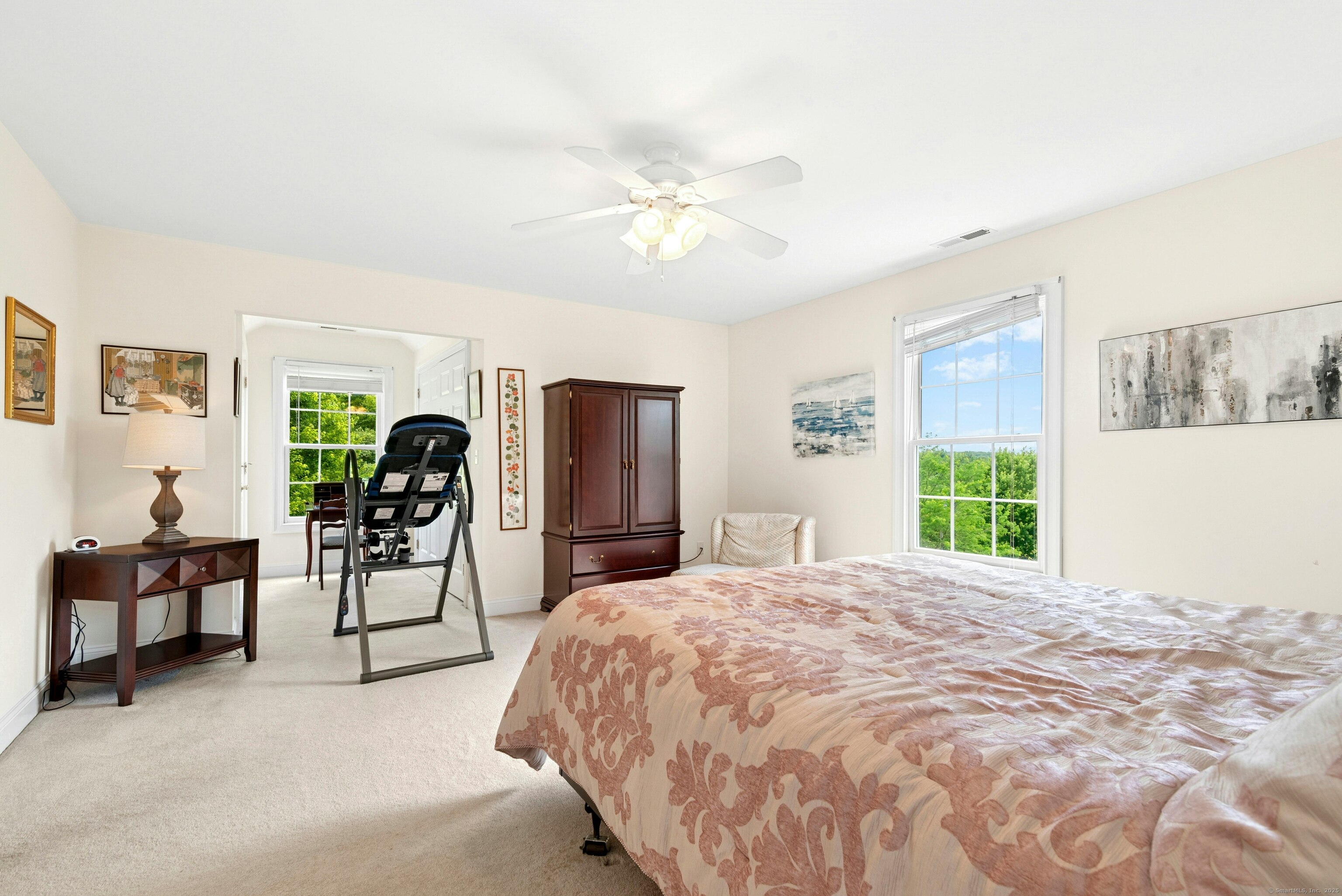 10 Belinsky Circle