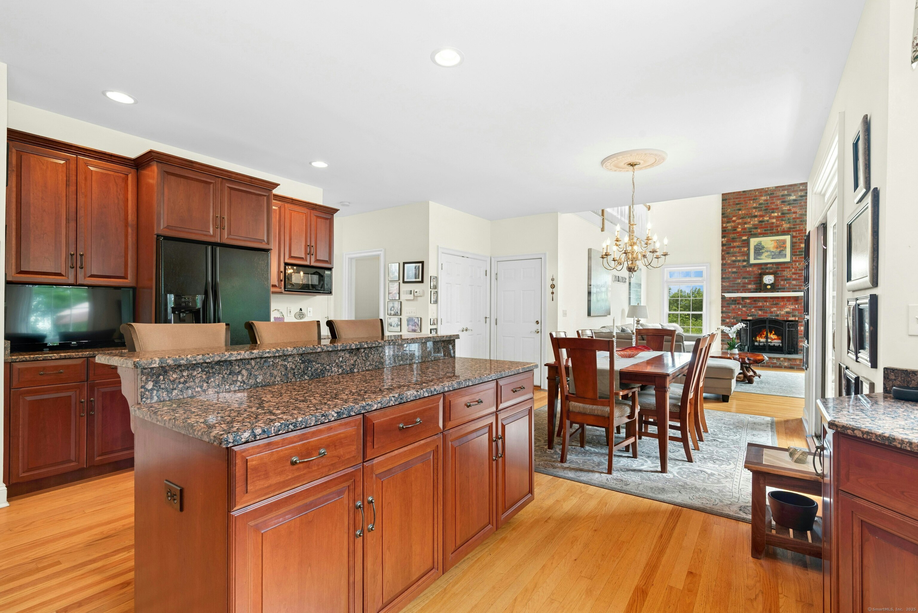 10 Belinsky Circle