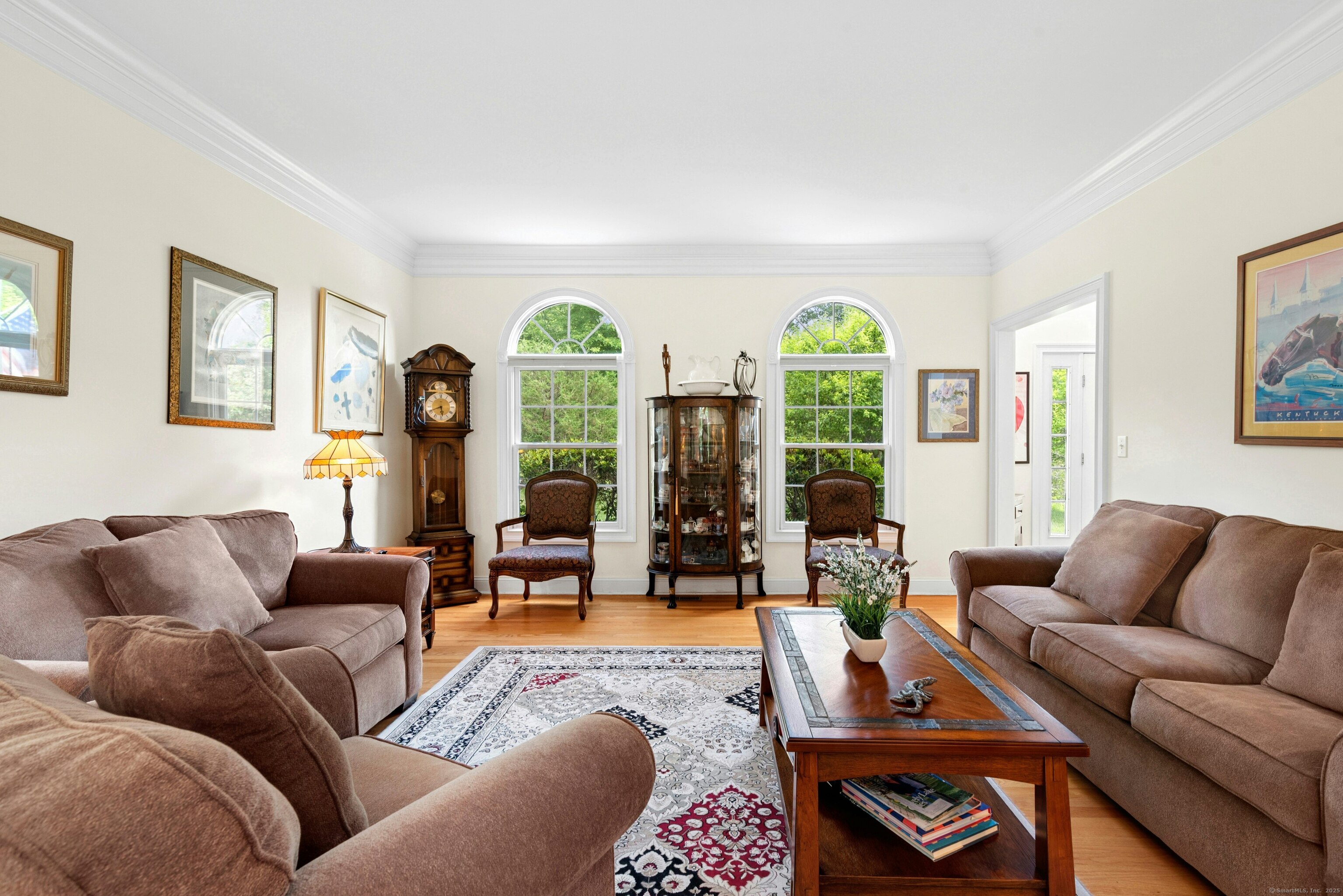 10 Belinsky Circle