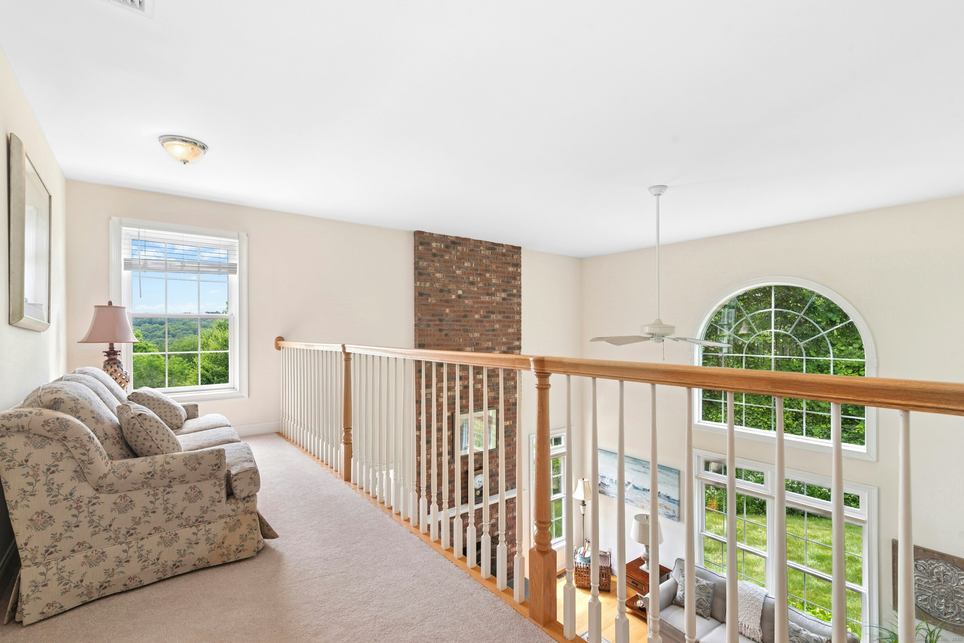 10 Belinsky Circle