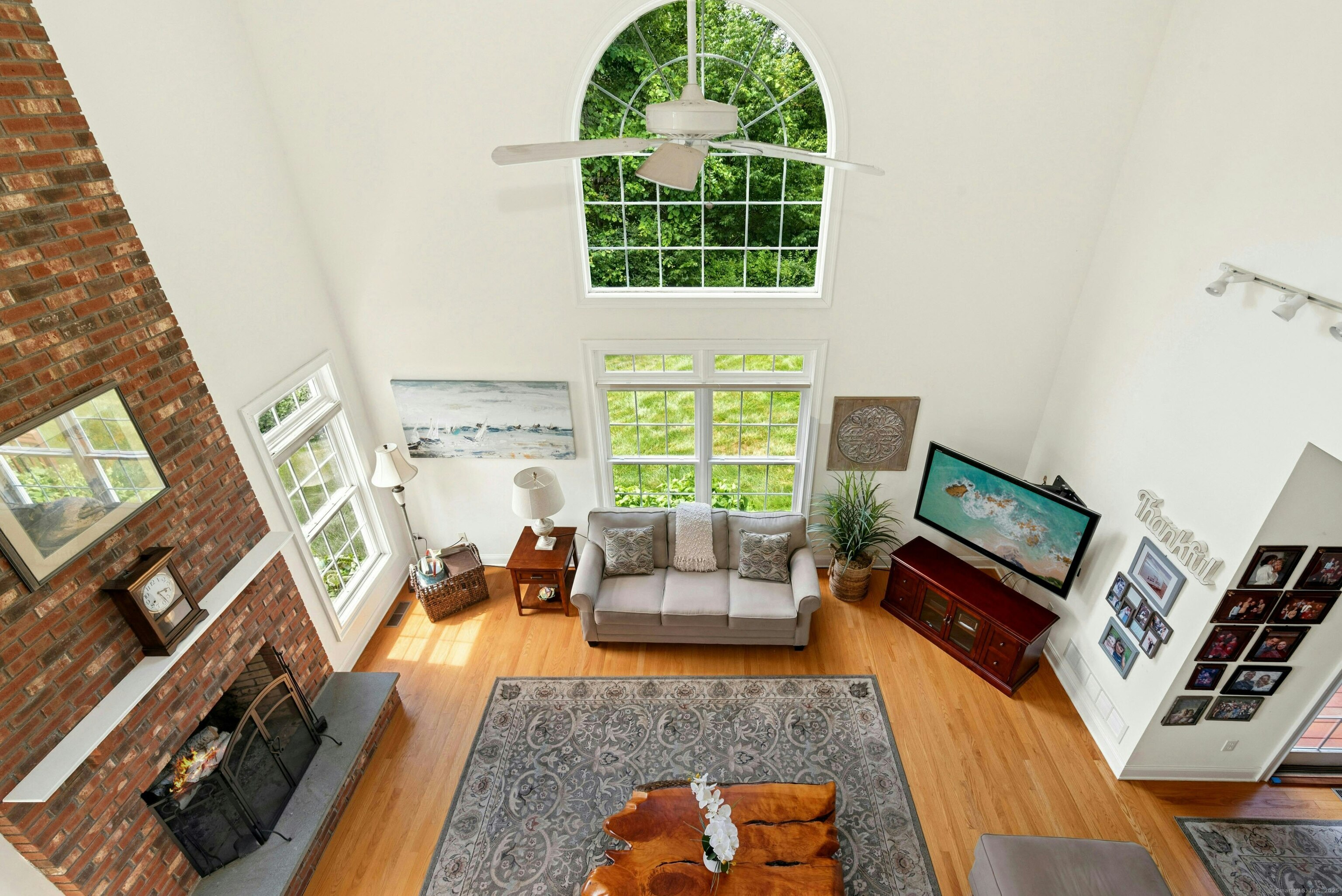 10 Belinsky Circle