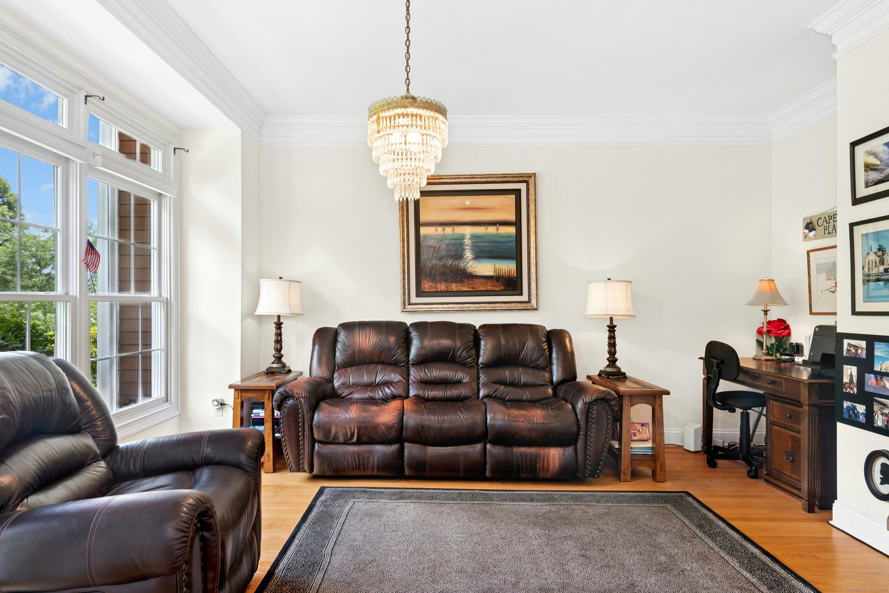 10 Belinsky Circle