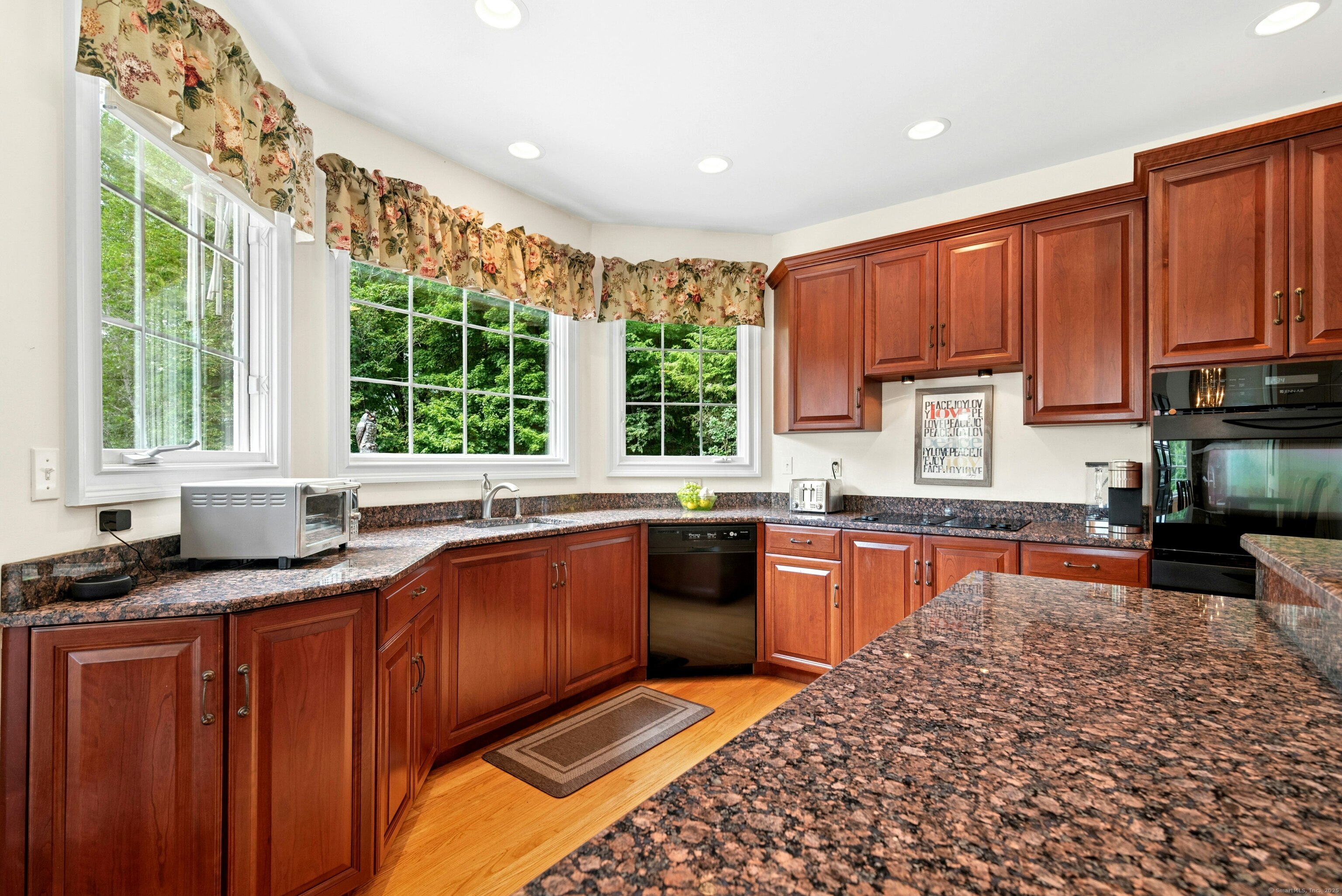 10 Belinsky Circle