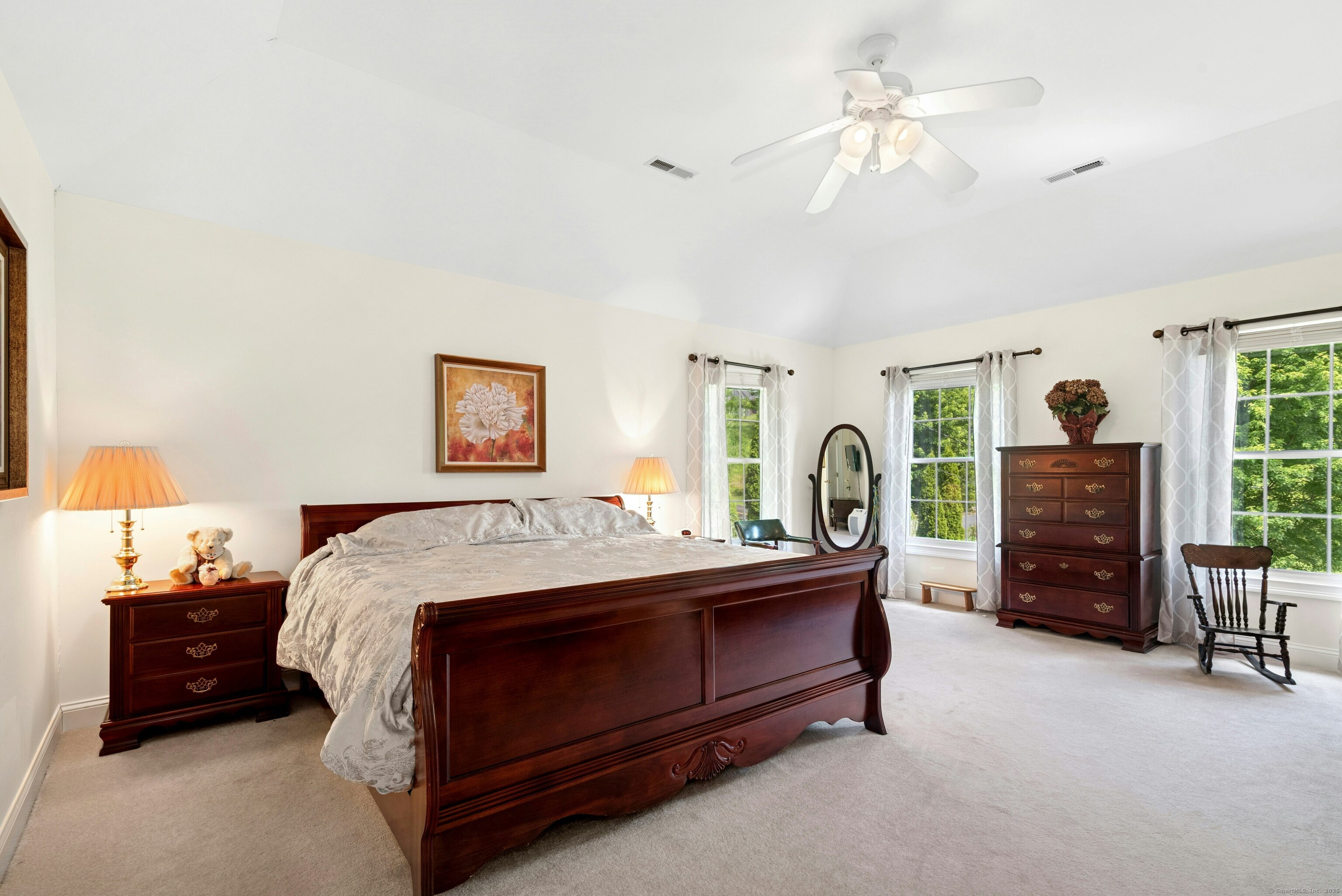 10 Belinsky Circle