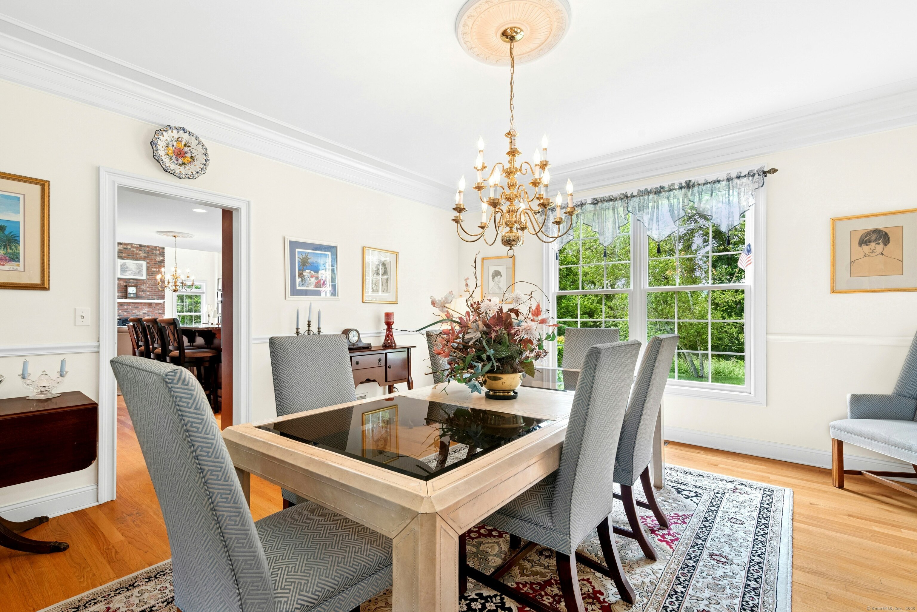 10 Belinsky Circle