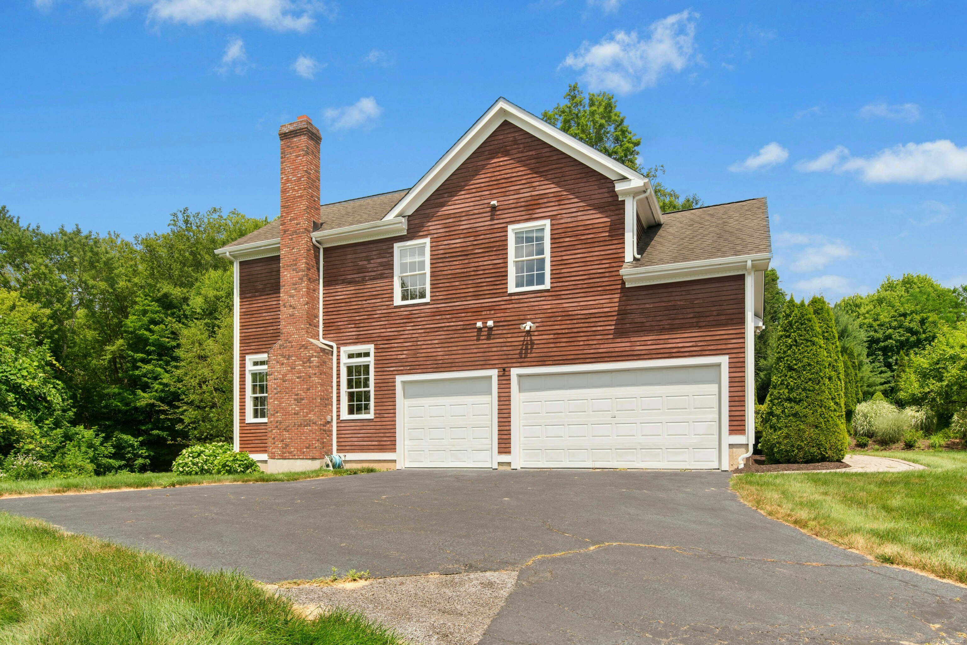10 Belinsky Circle