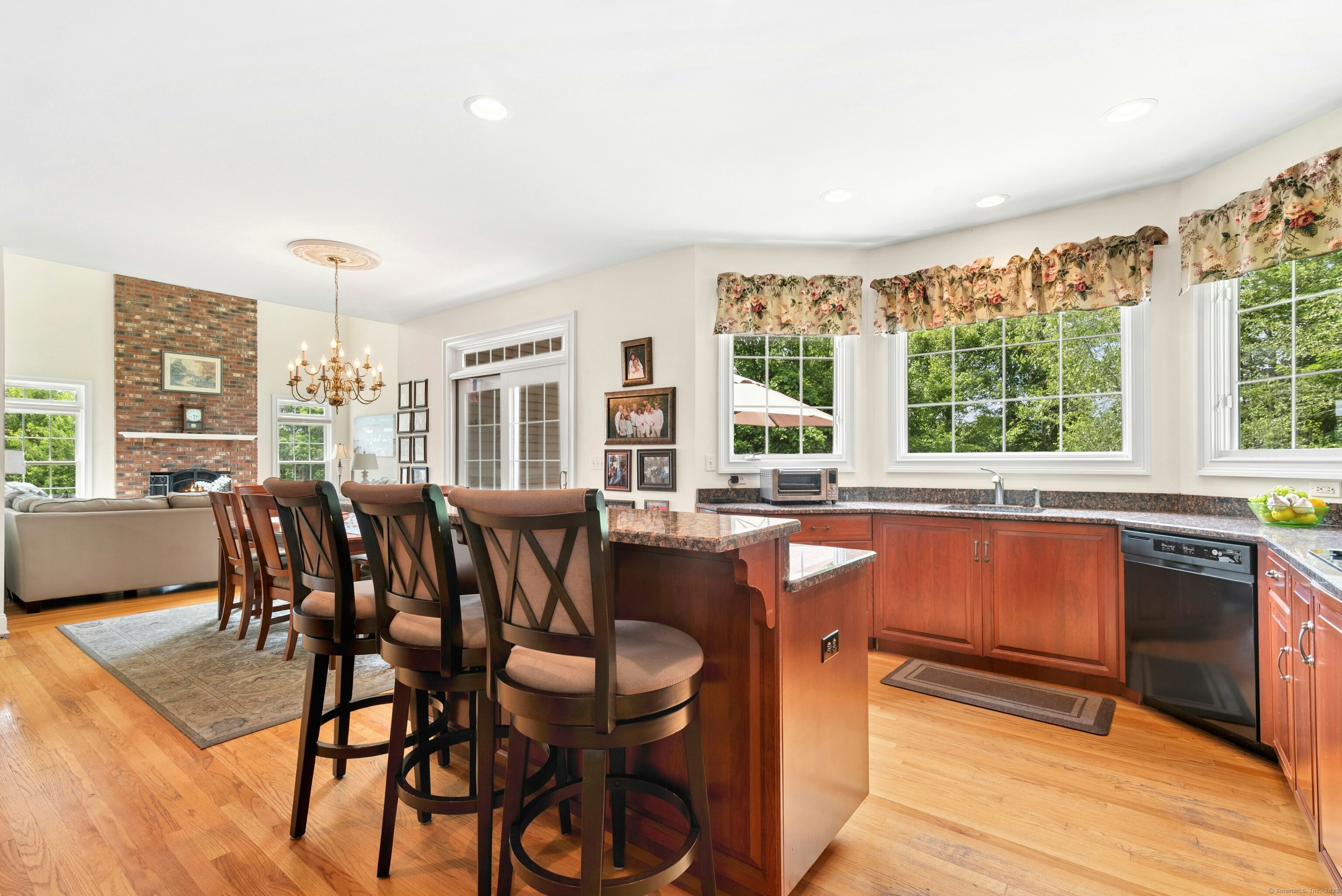 10 Belinsky Circle