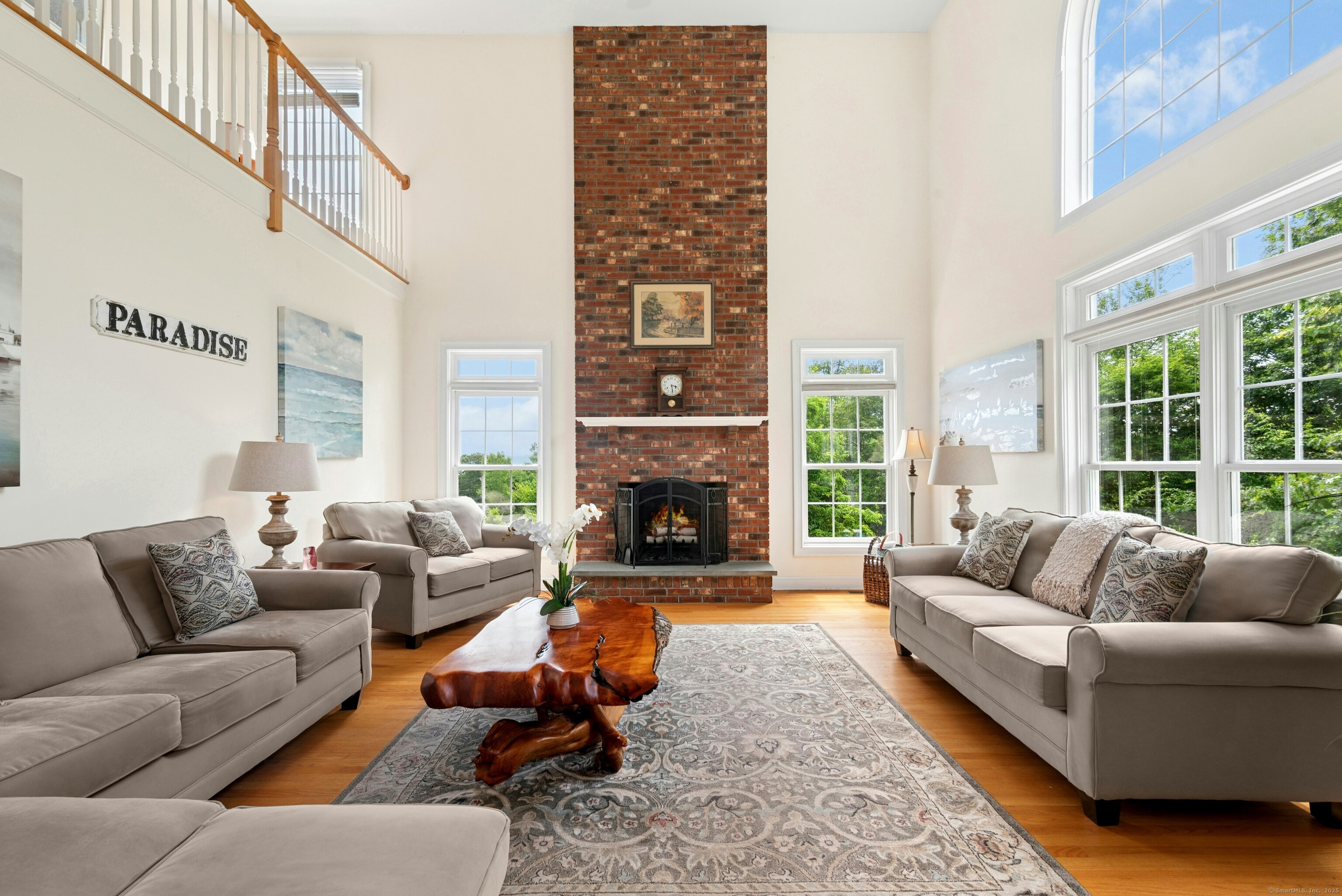 10 Belinsky Circle