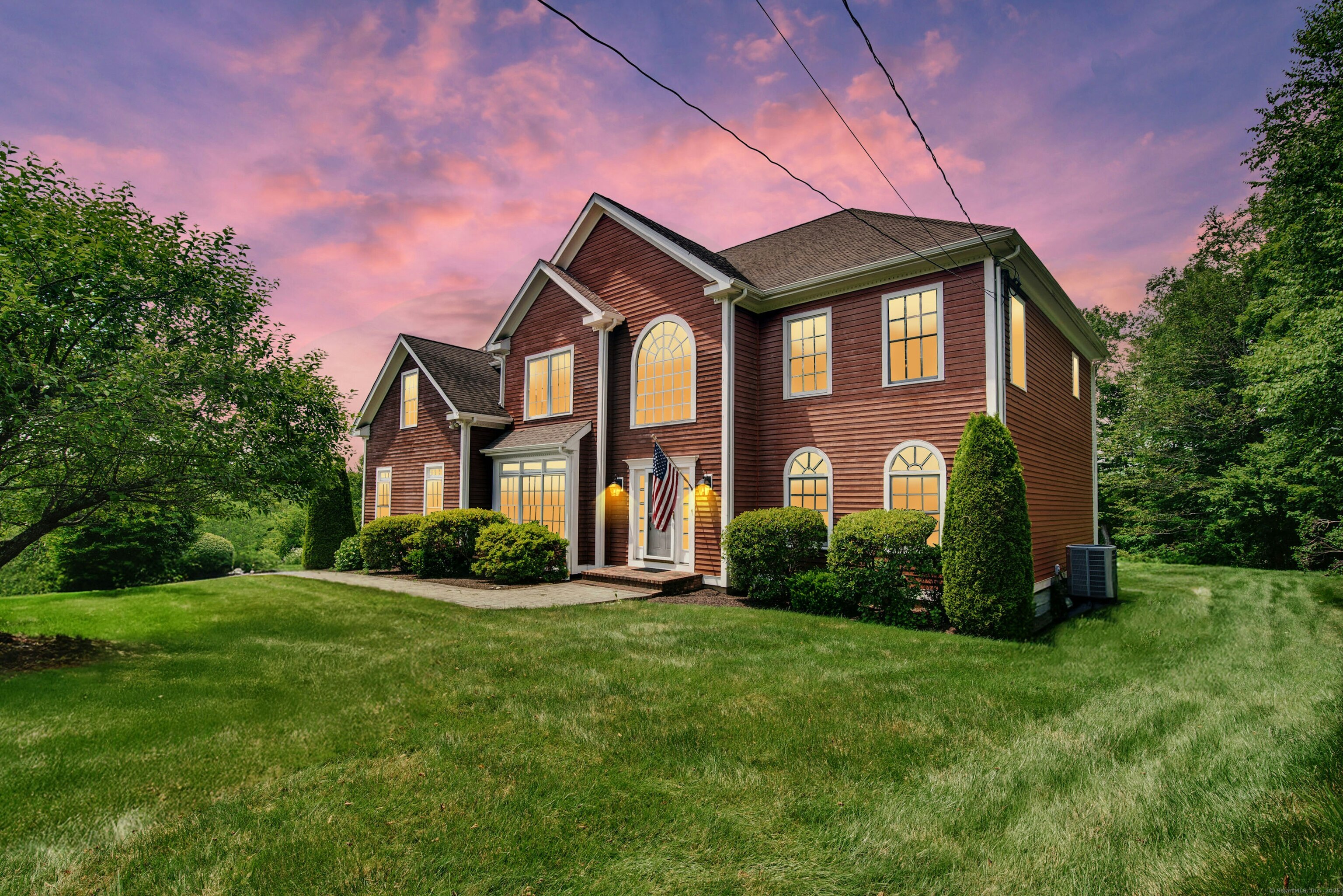 10 Belinsky Circle