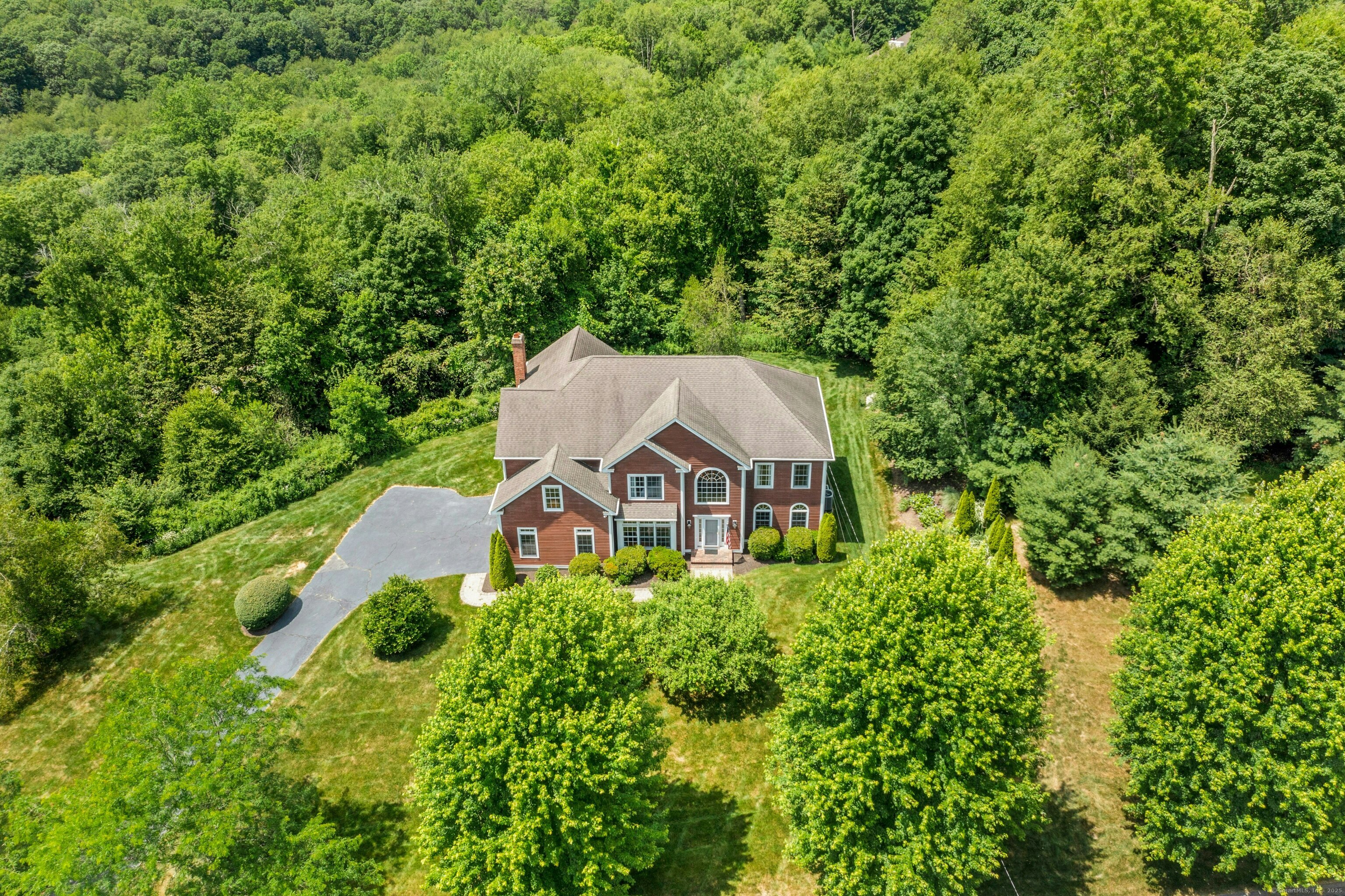 10 Belinsky Circle