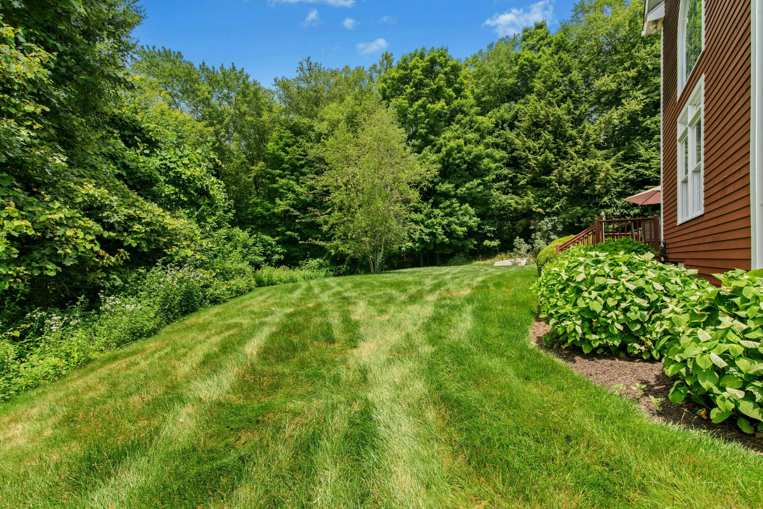 10 Belinsky Circle