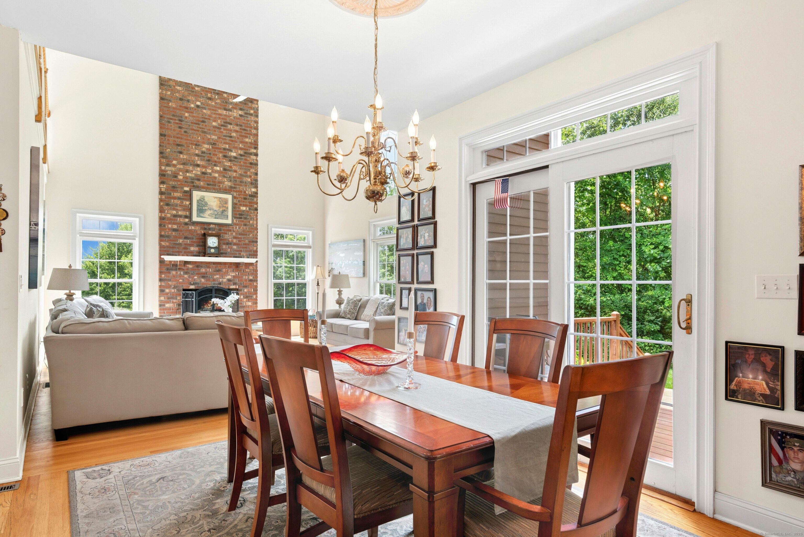 10 Belinsky Circle