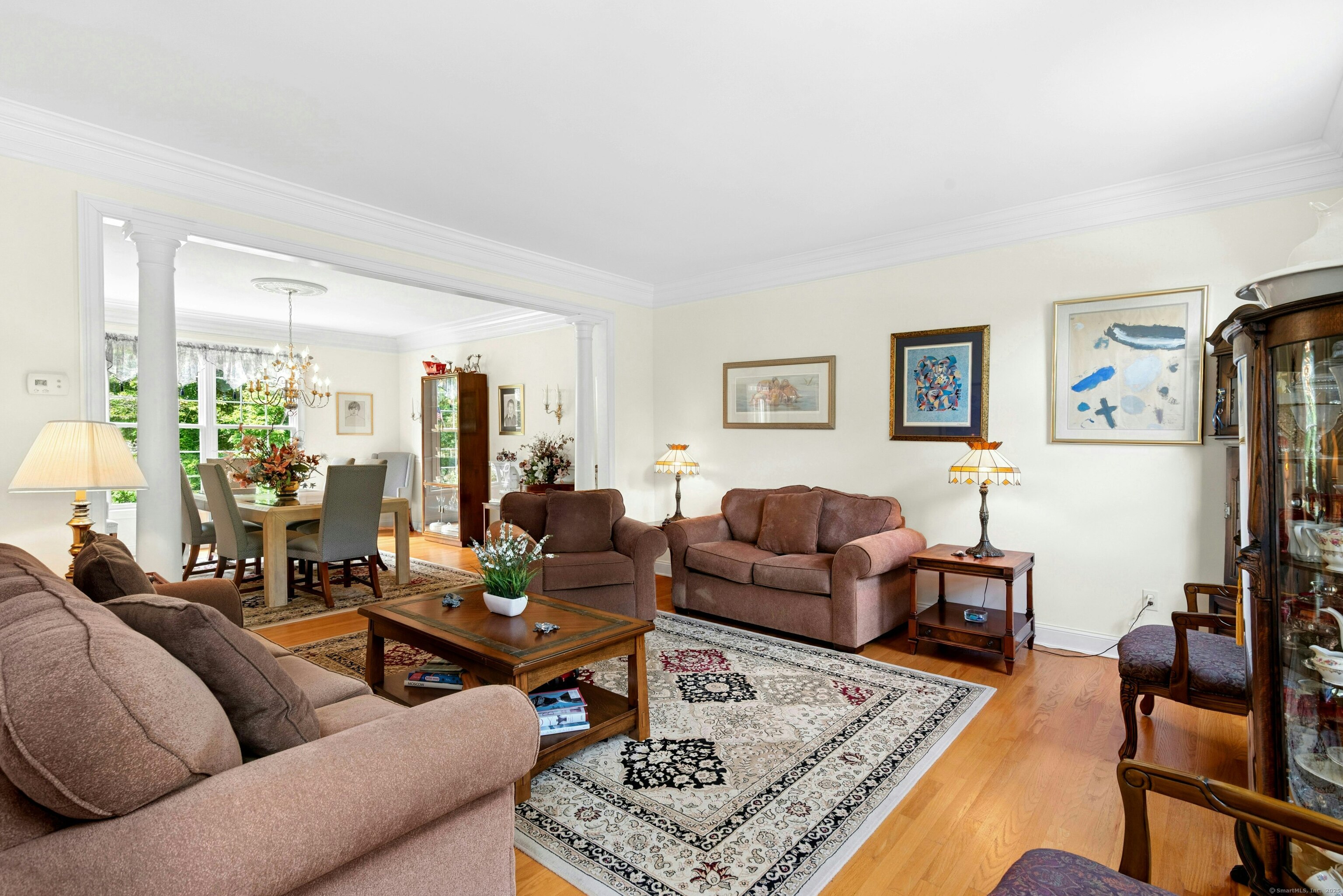 10 Belinsky Circle