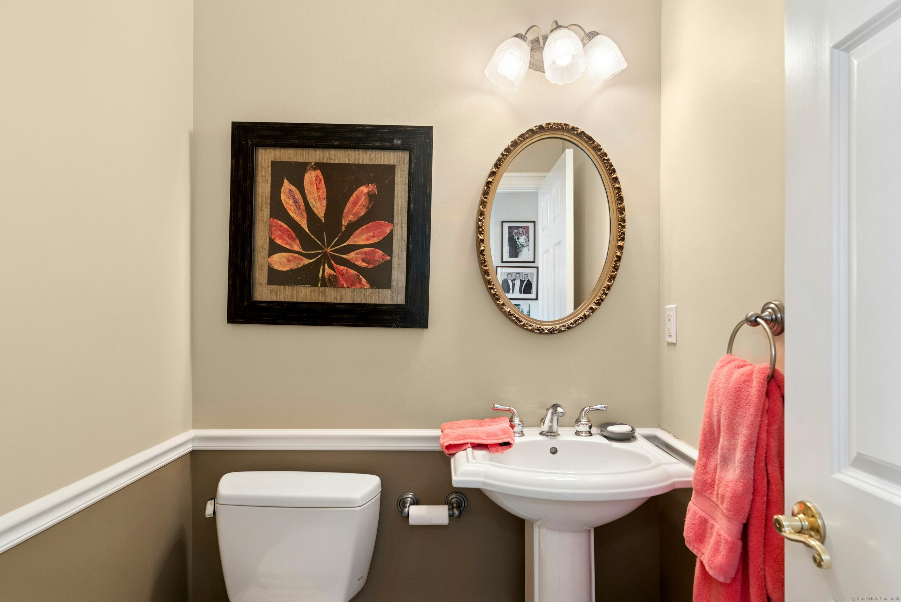 10 Belinsky Circle