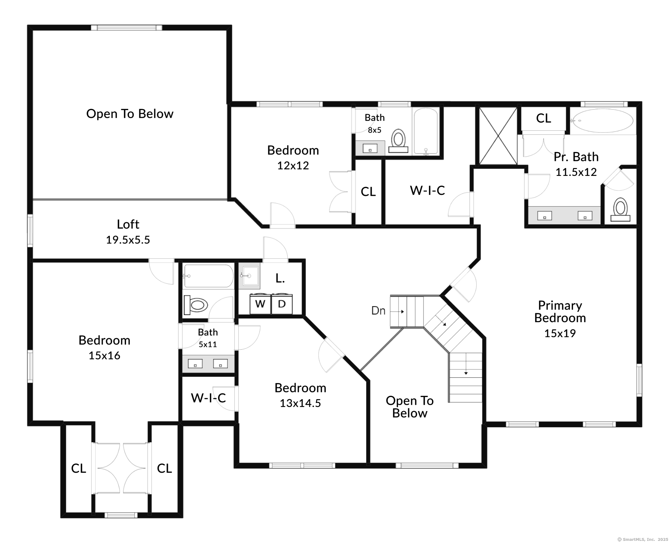 10 Belinsky Circle