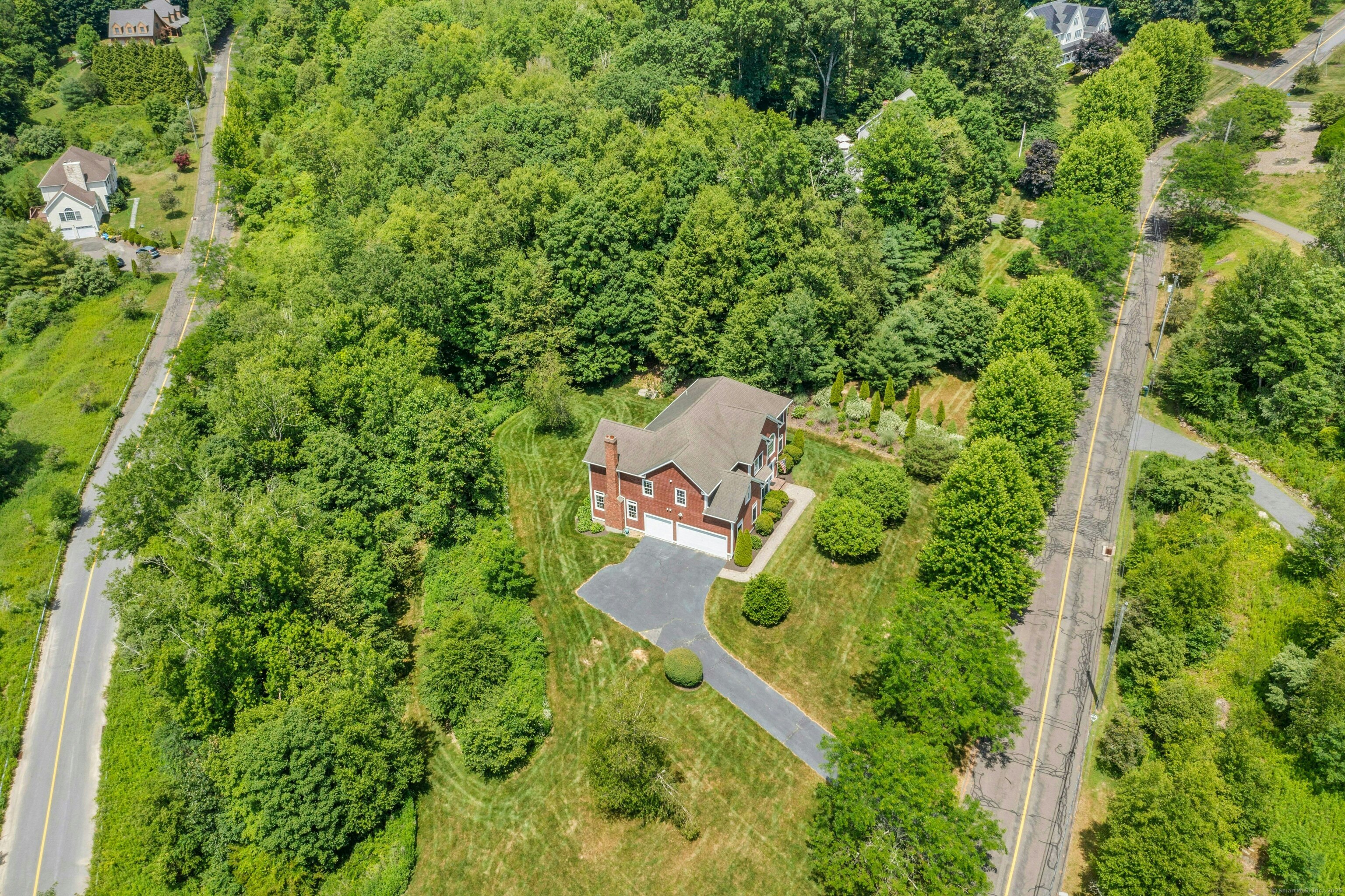 10 Belinsky Circle