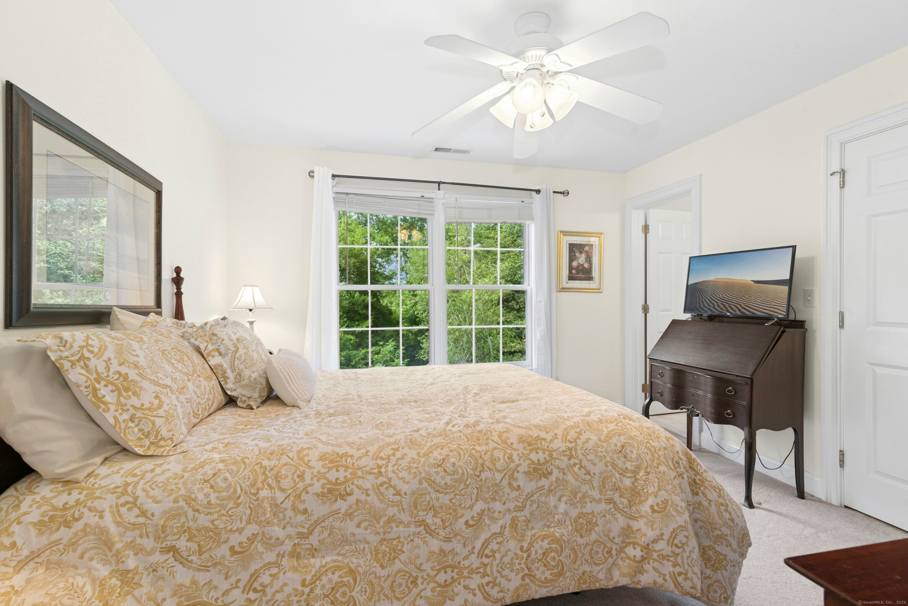 10 Belinsky Circle