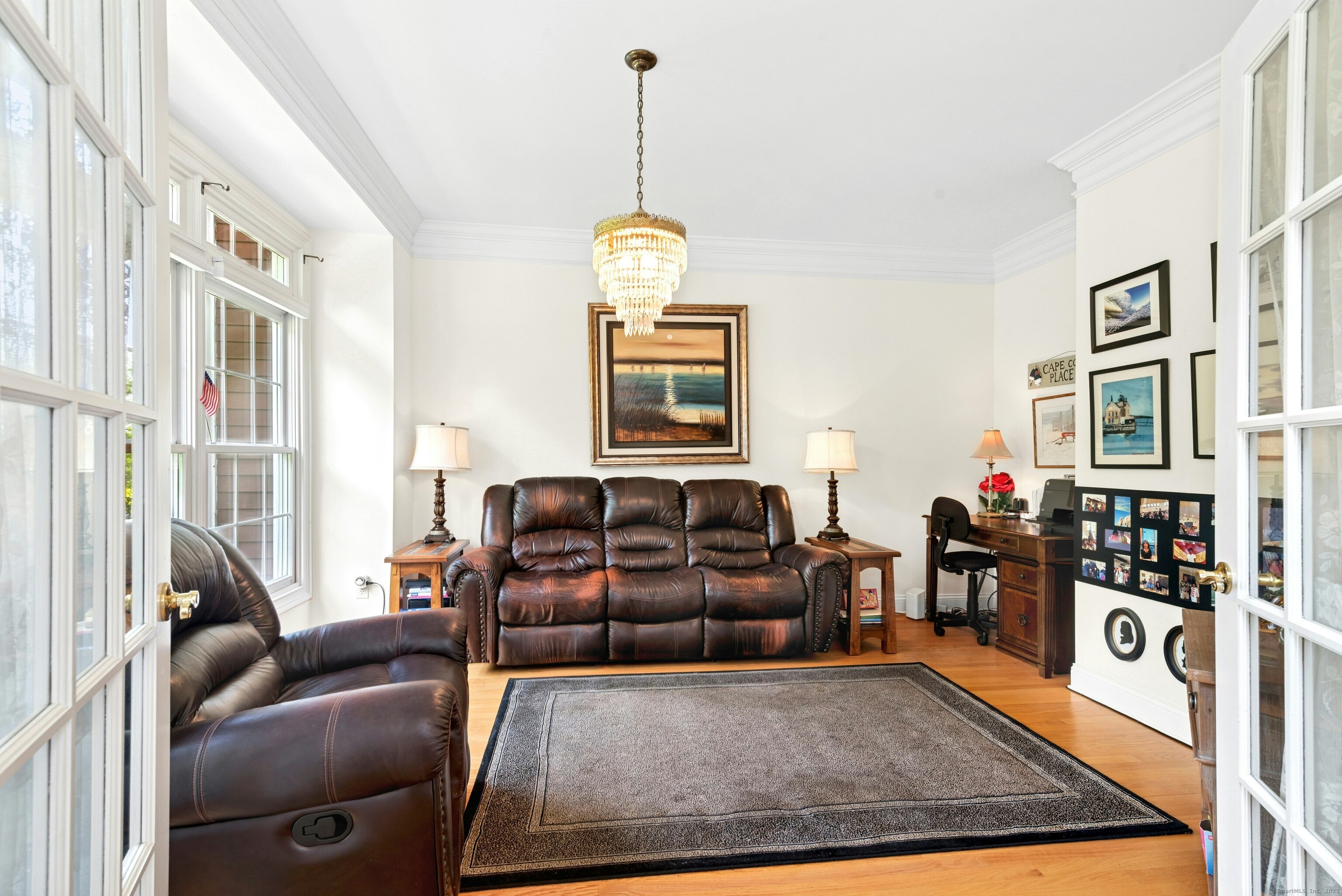 10 Belinsky Circle
