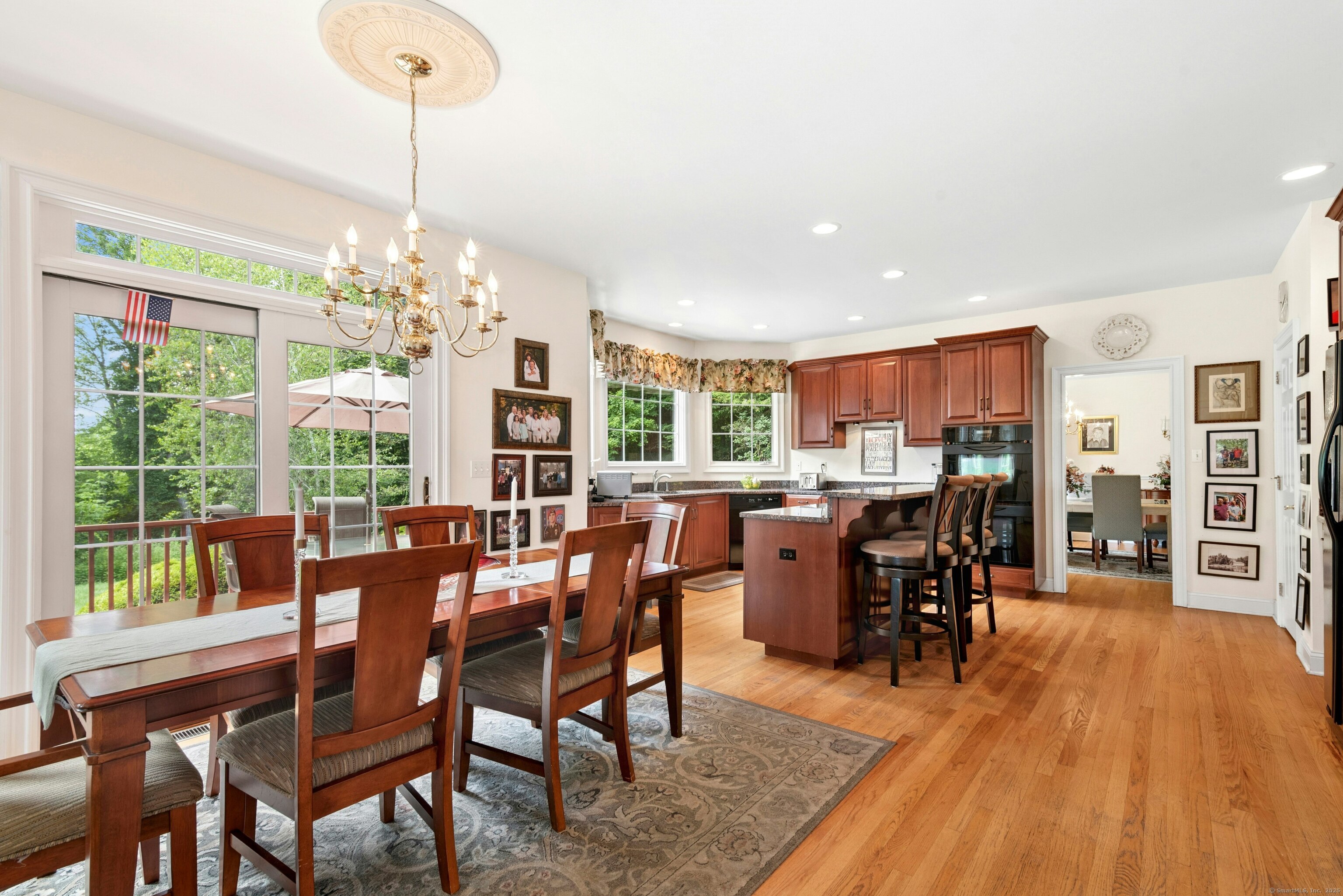 10 Belinsky Circle