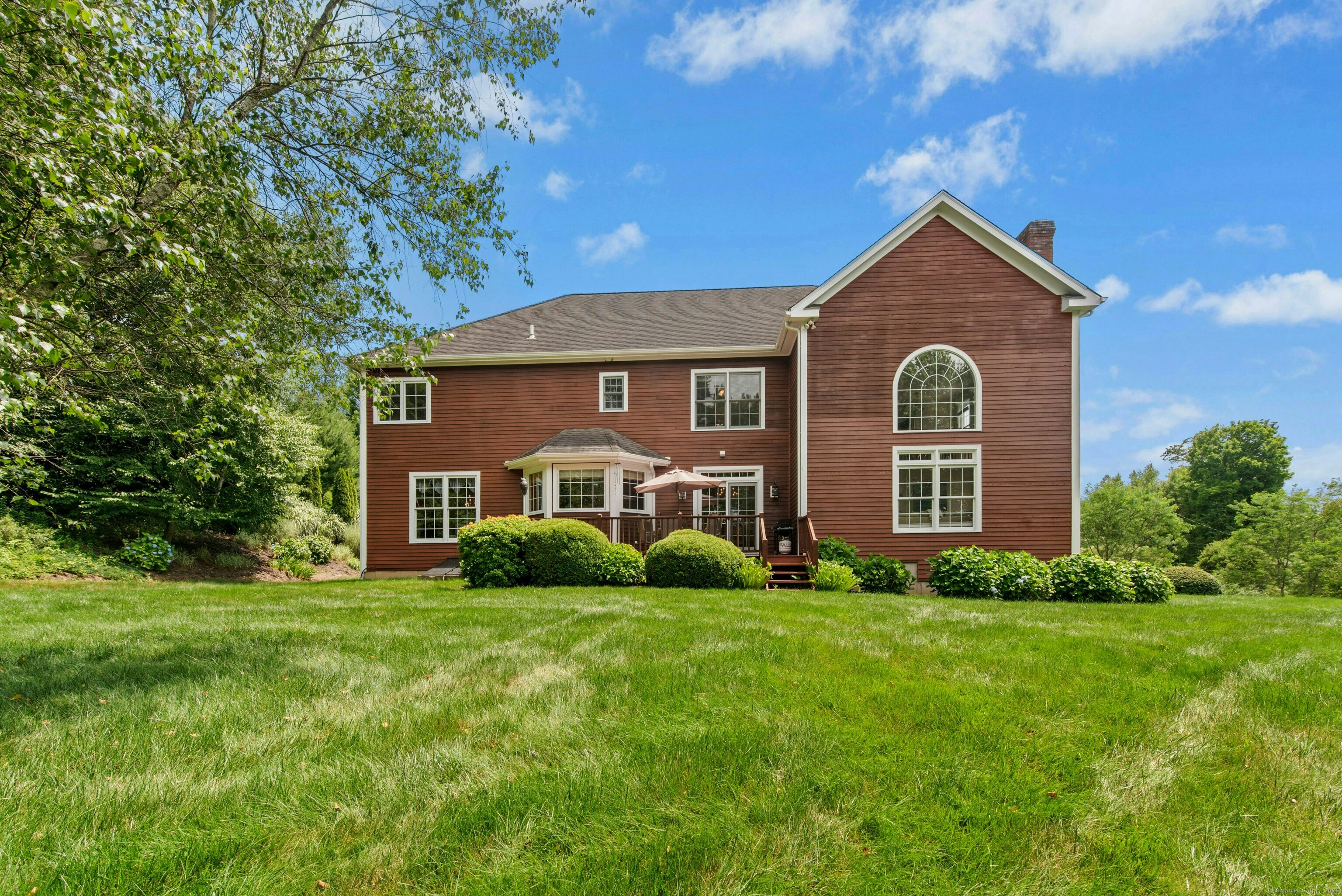 10 Belinsky Circle