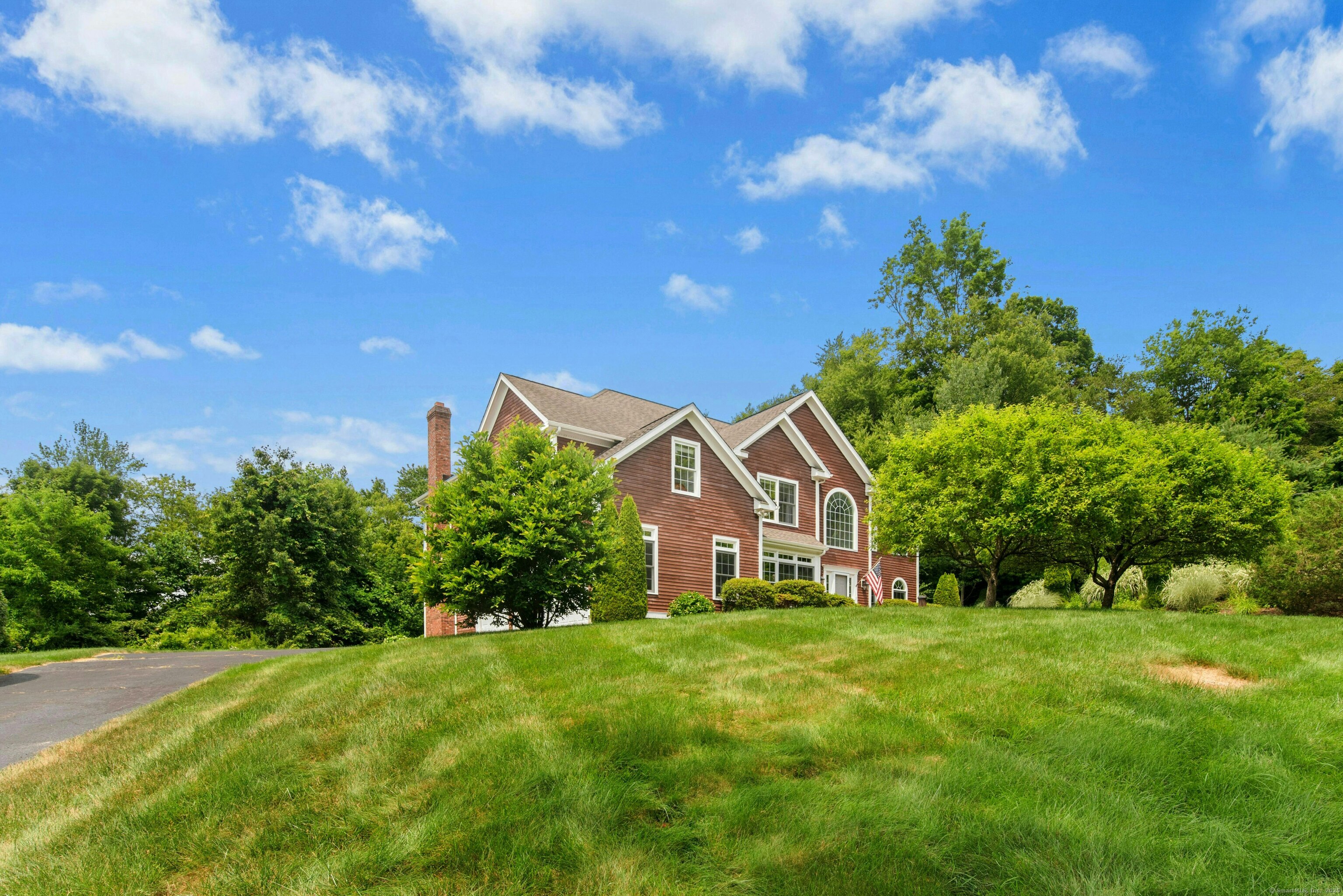 10 Belinsky Circle