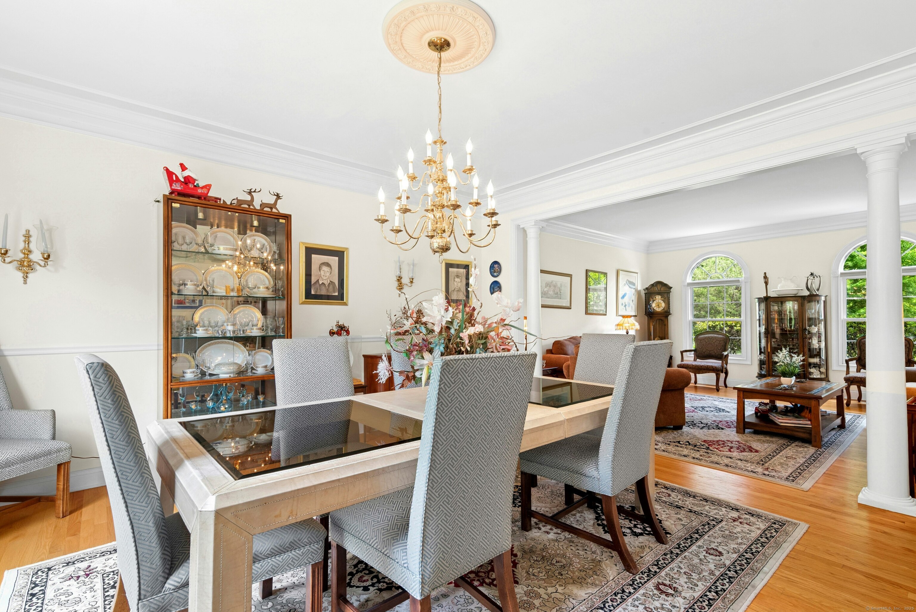 10 Belinsky Circle