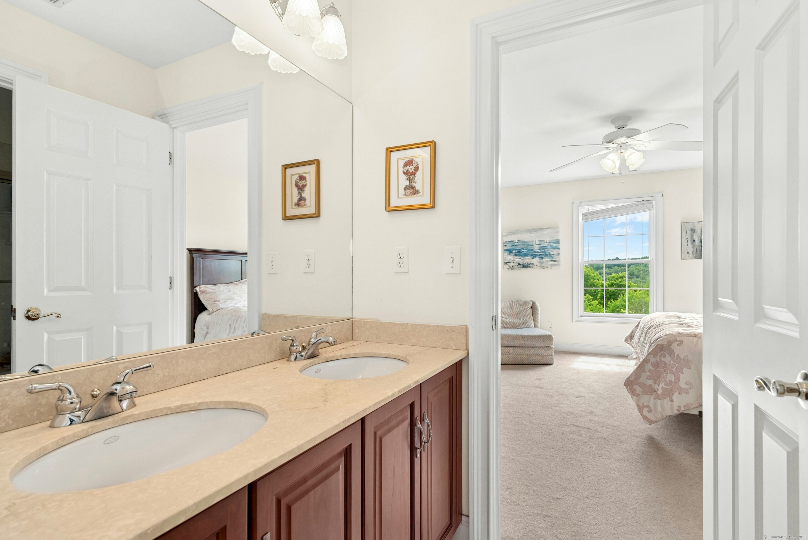 10 Belinsky Circle