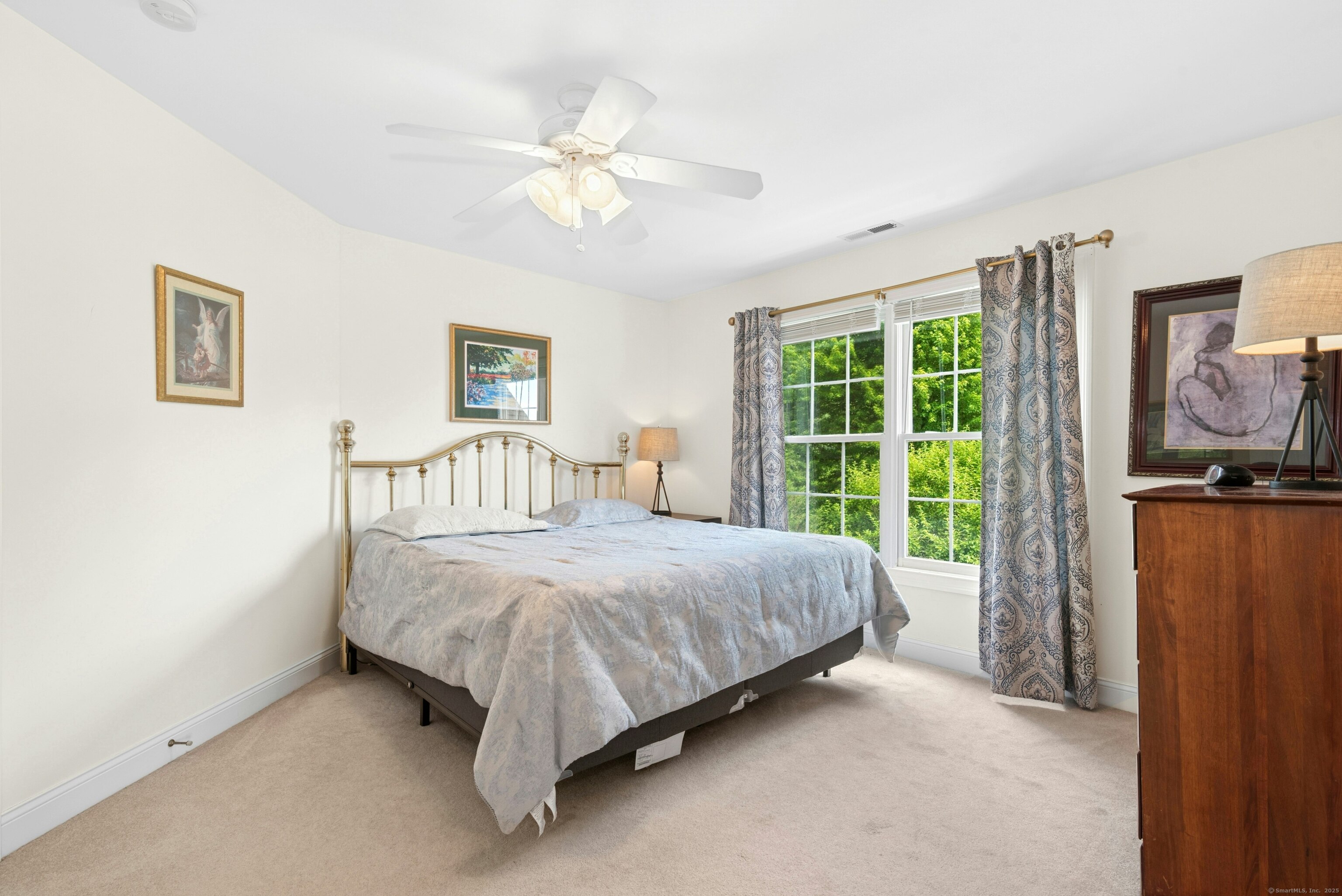 10 Belinsky Circle