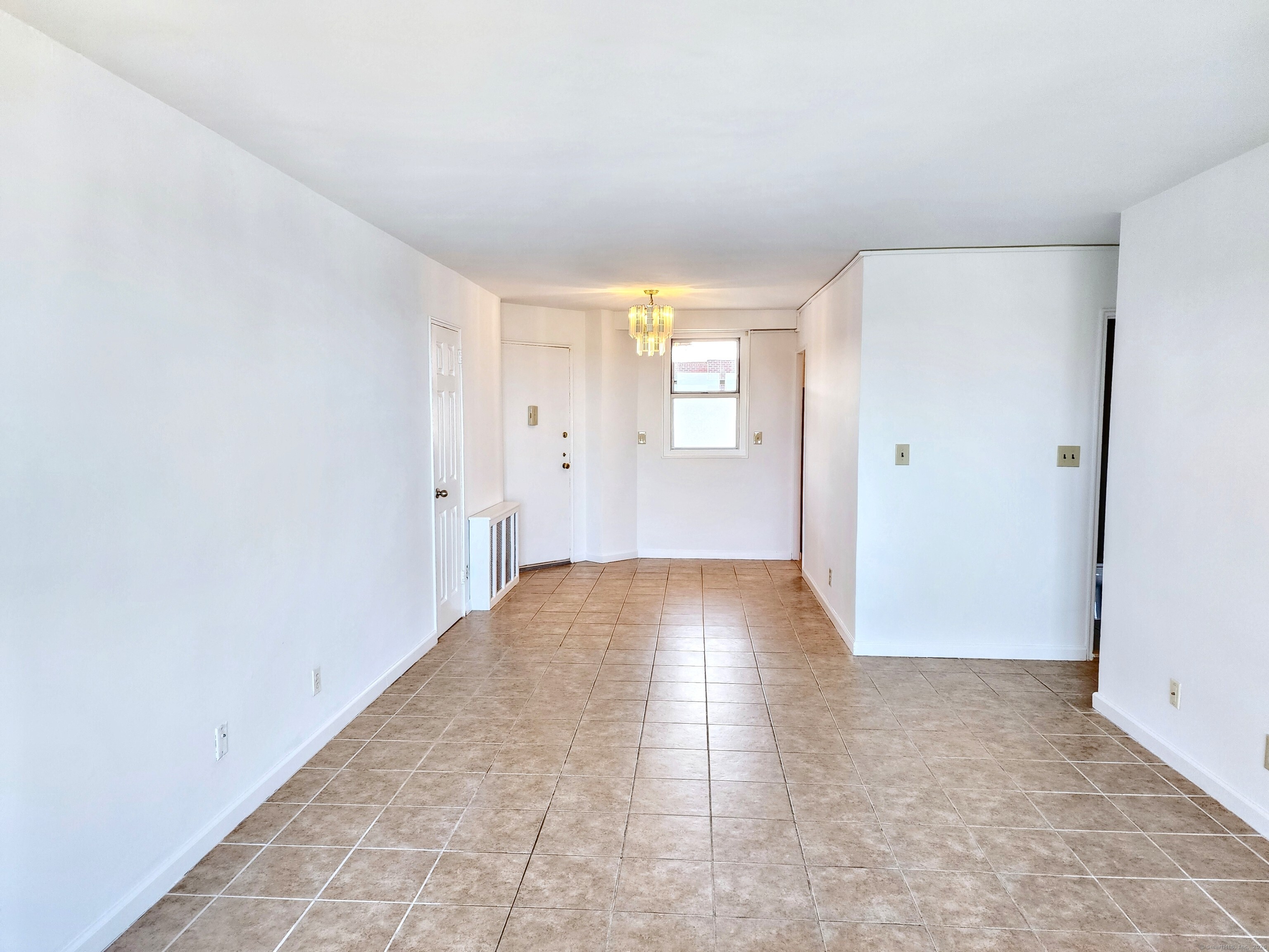 71 Strawberry Hill Avenue APT 1116