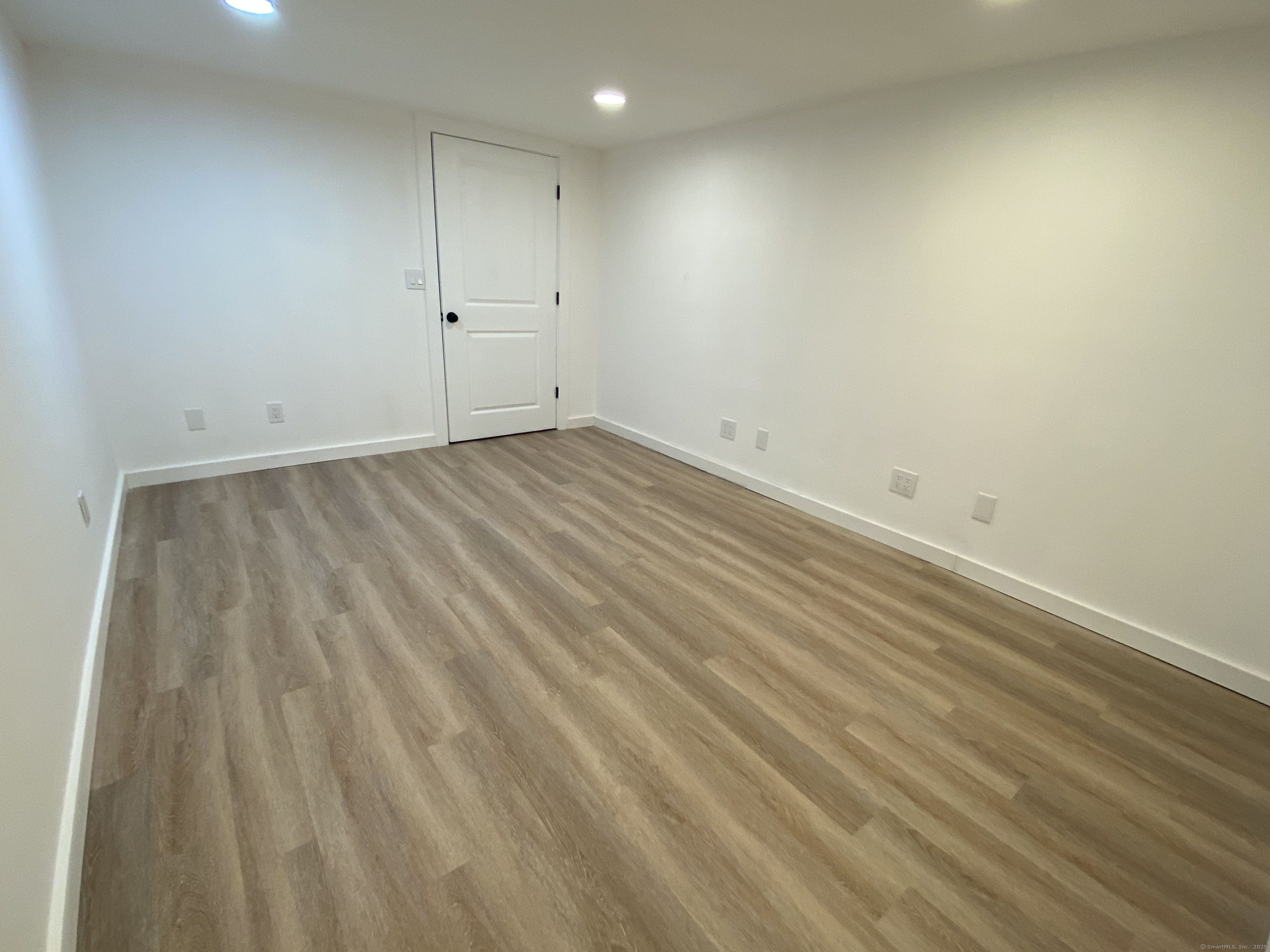 475 Oceanview Terrace