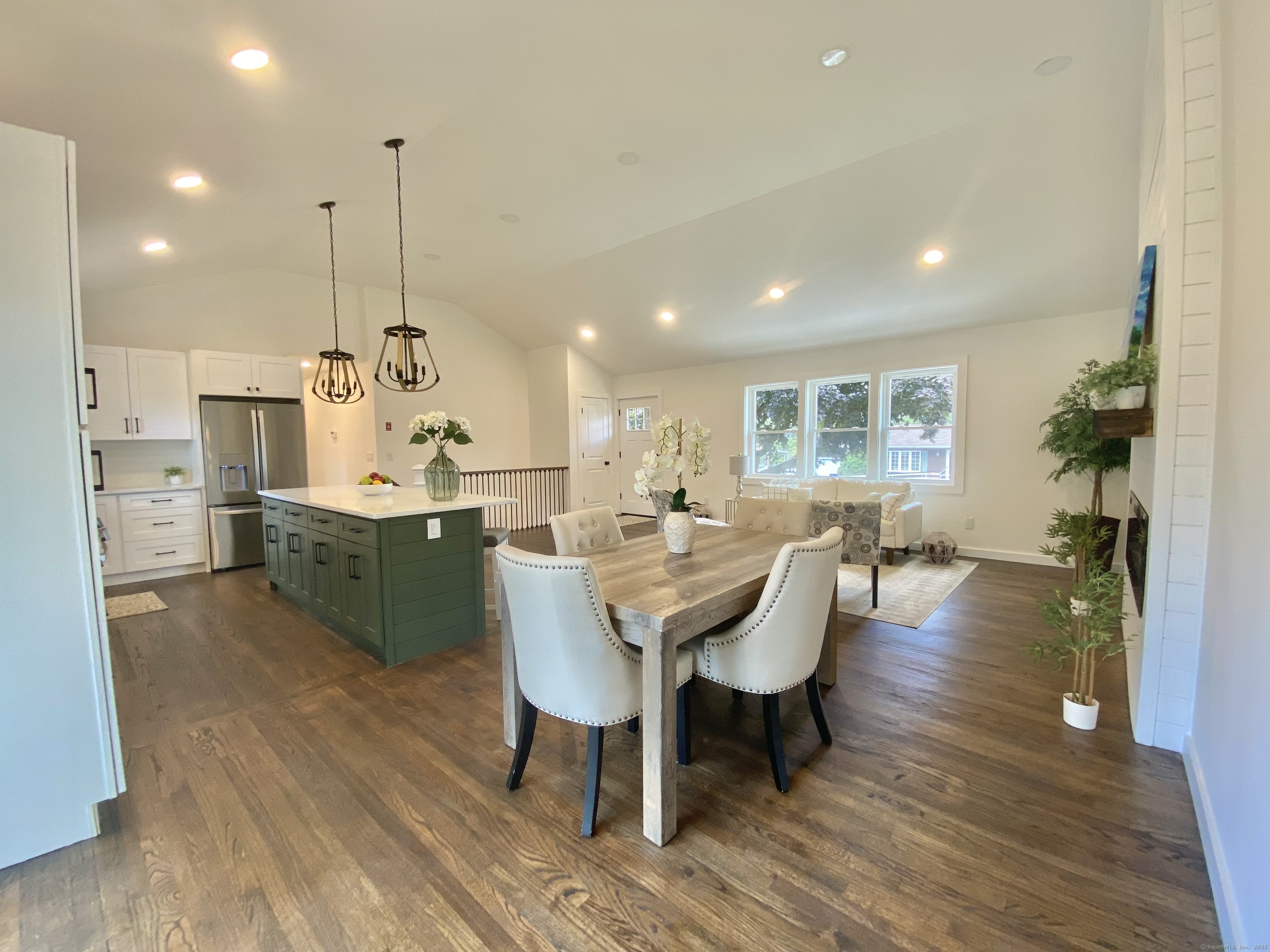 475 Oceanview Terrace