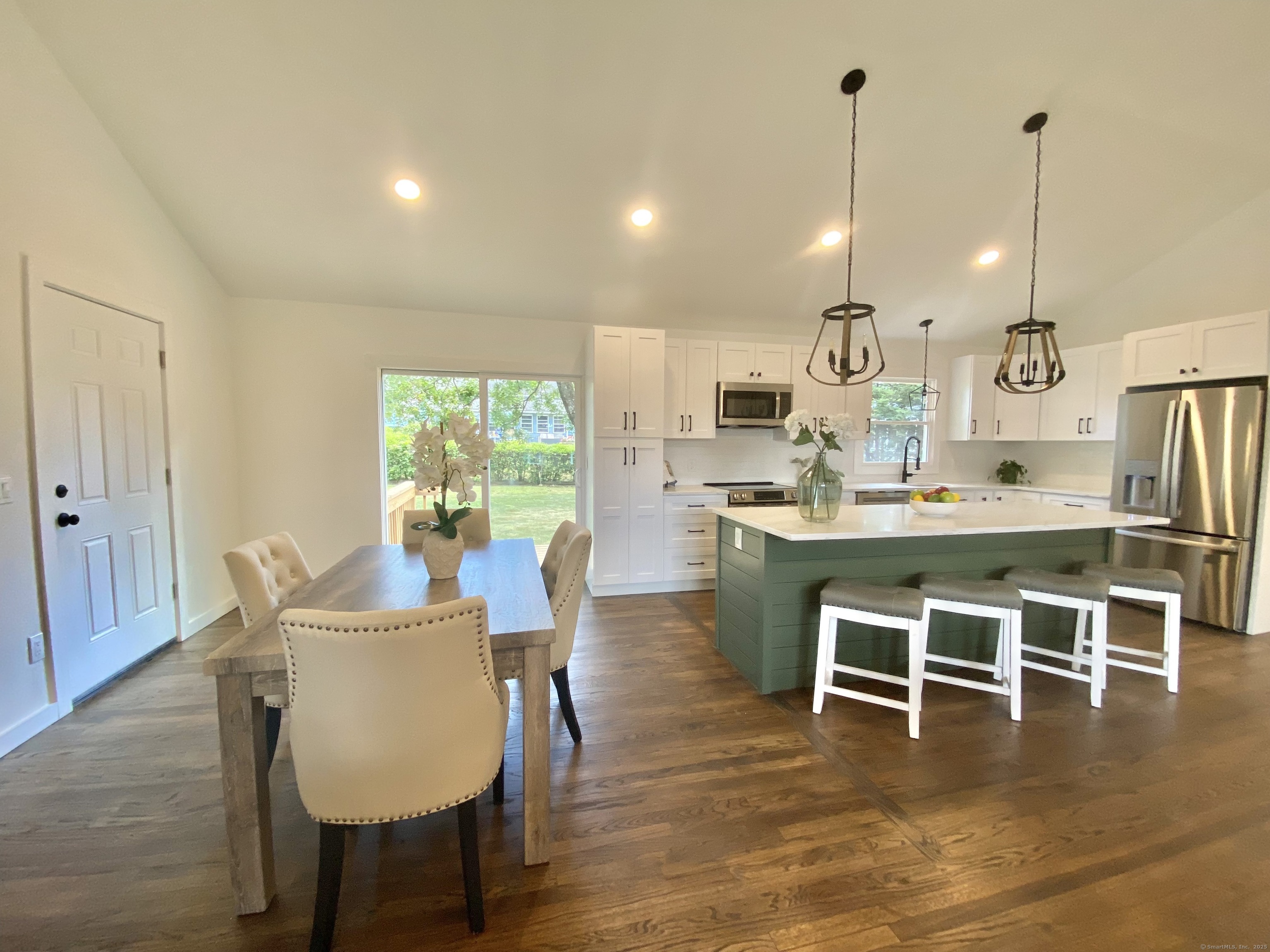 475 Oceanview Terrace