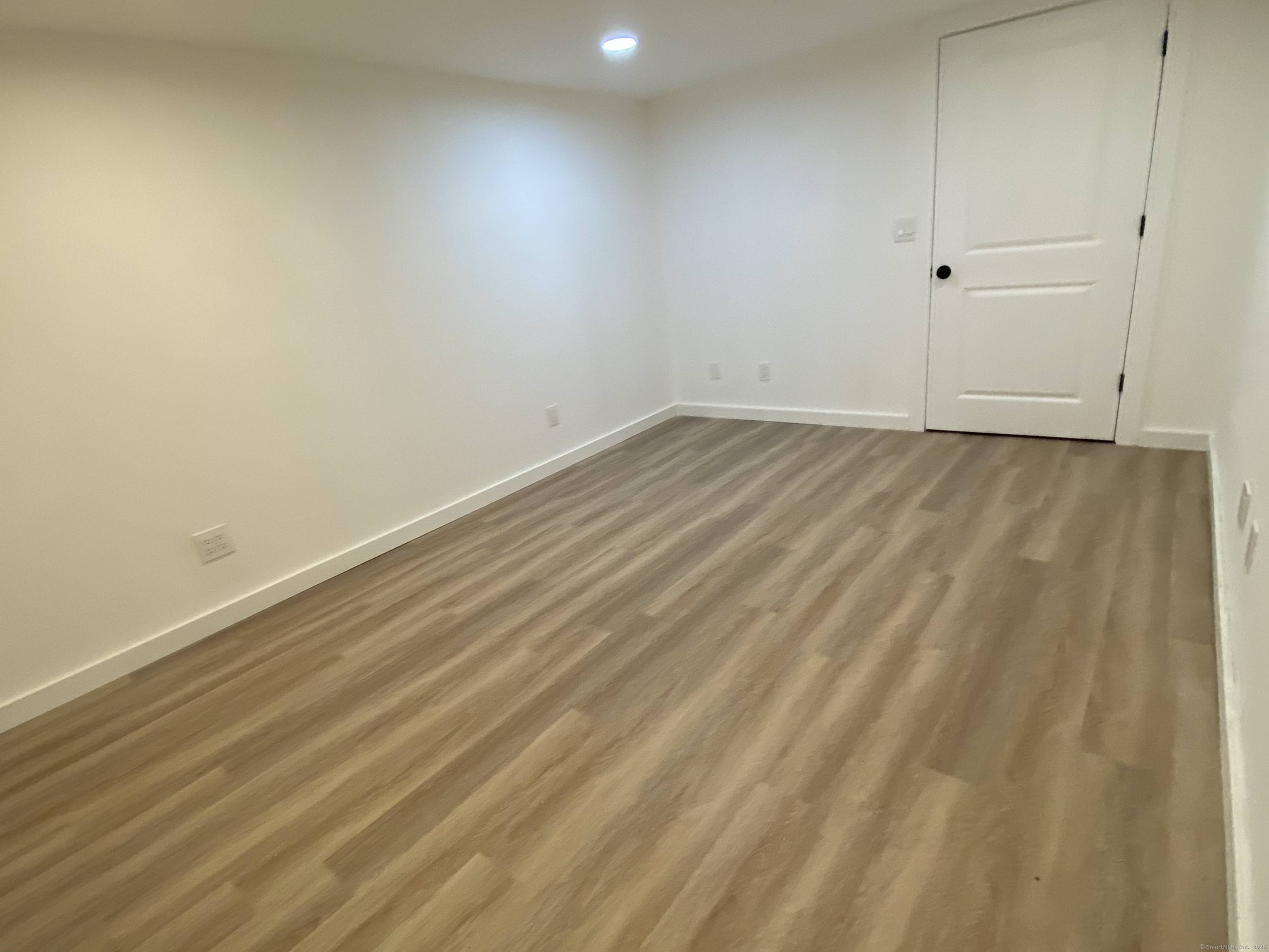 475 Oceanview Terrace