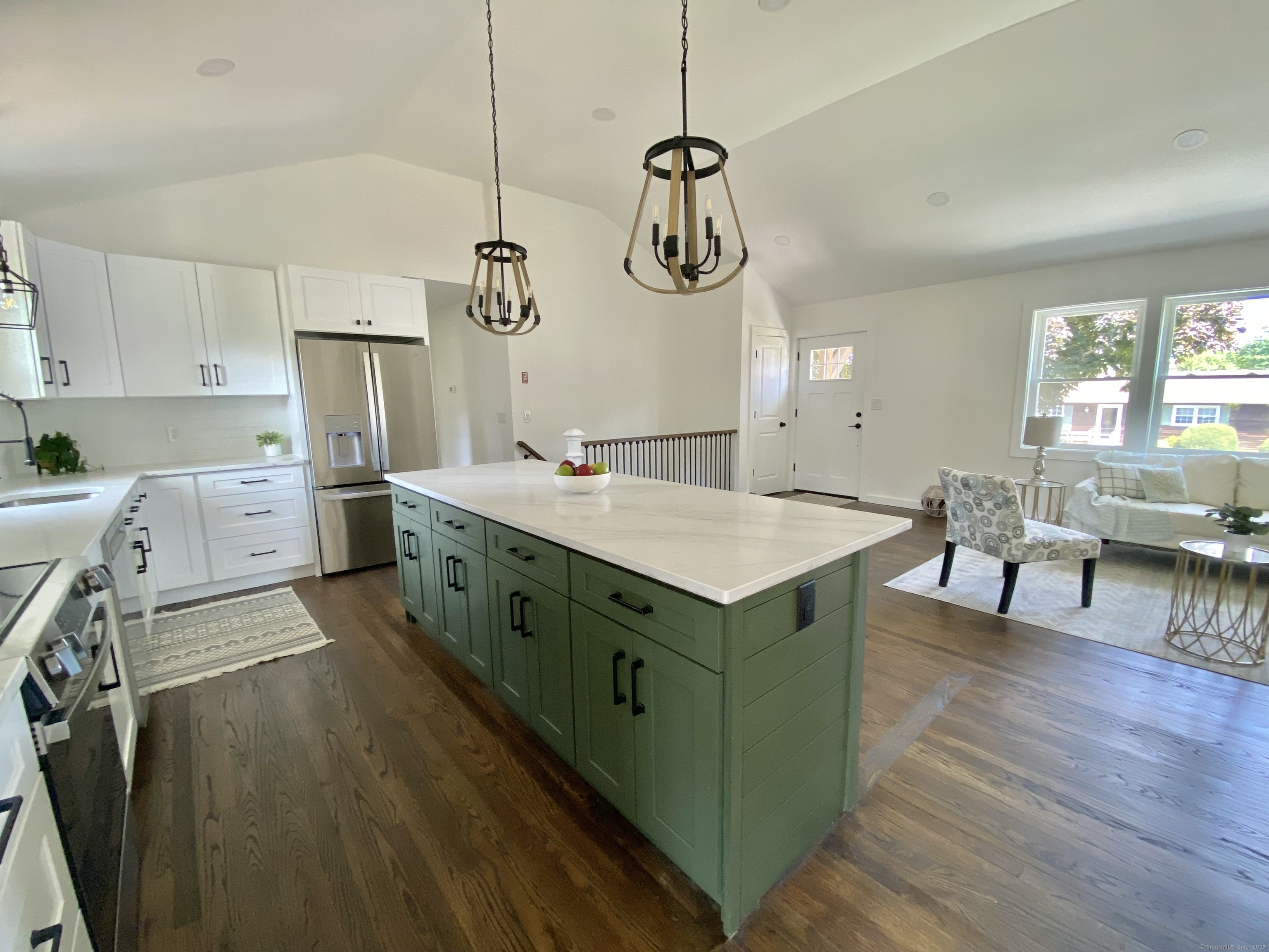 475 Oceanview Terrace