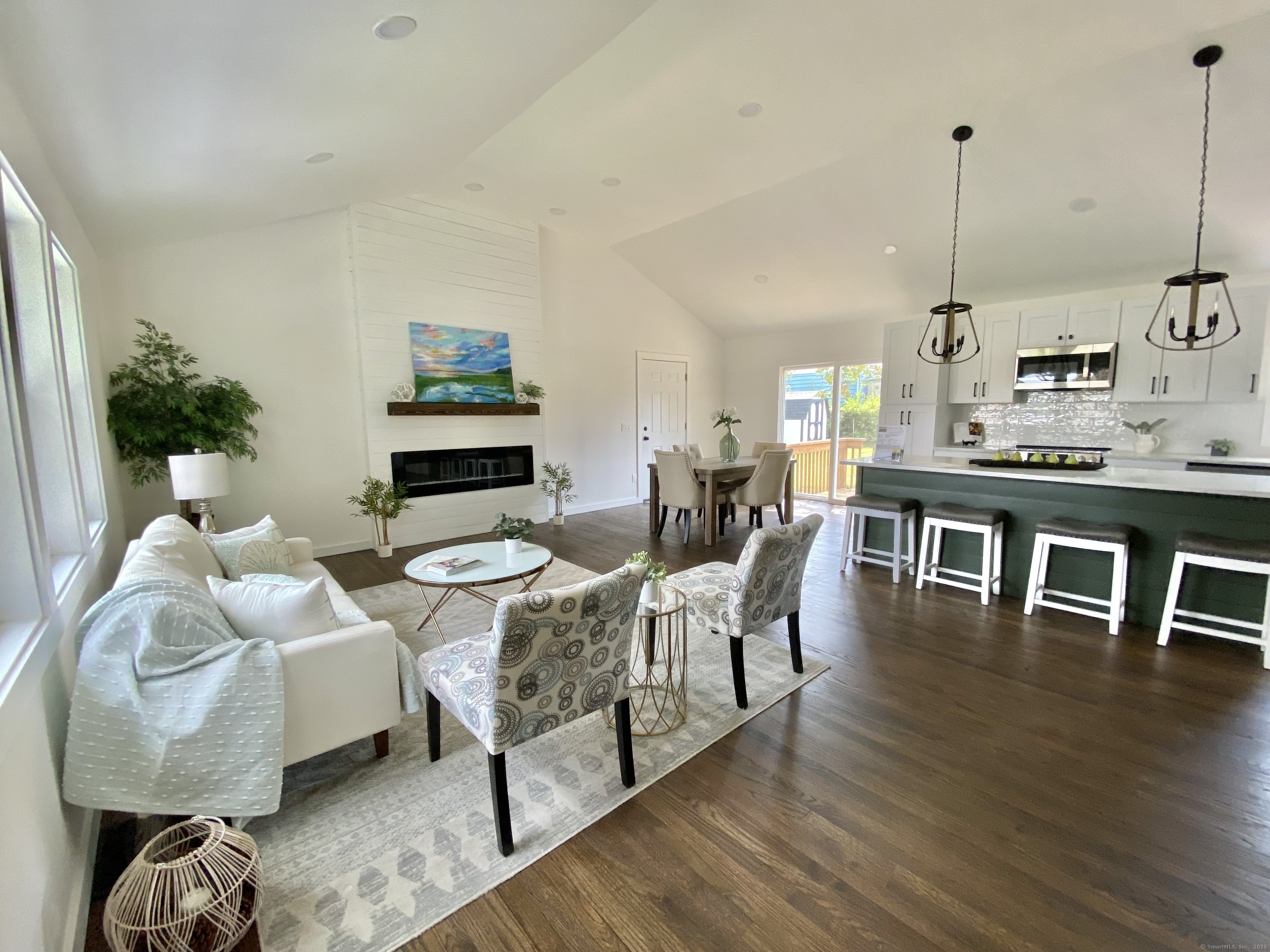 475 Oceanview Terrace