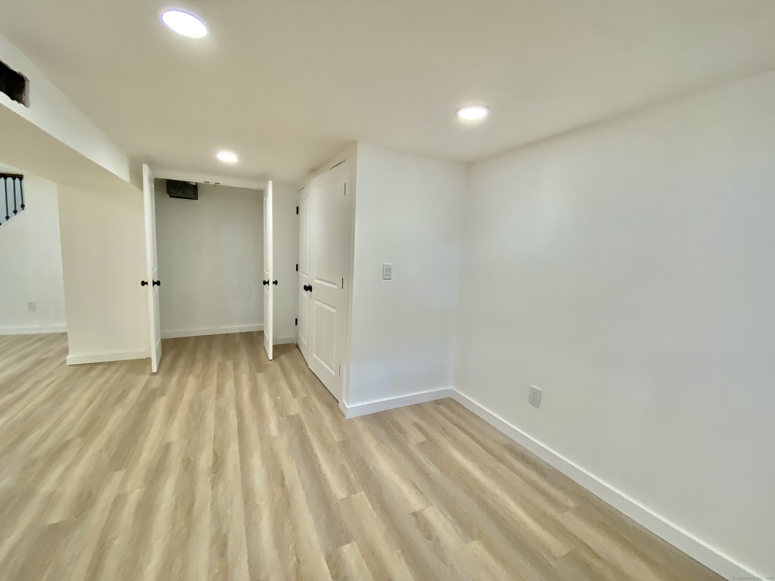 475 Oceanview Terrace