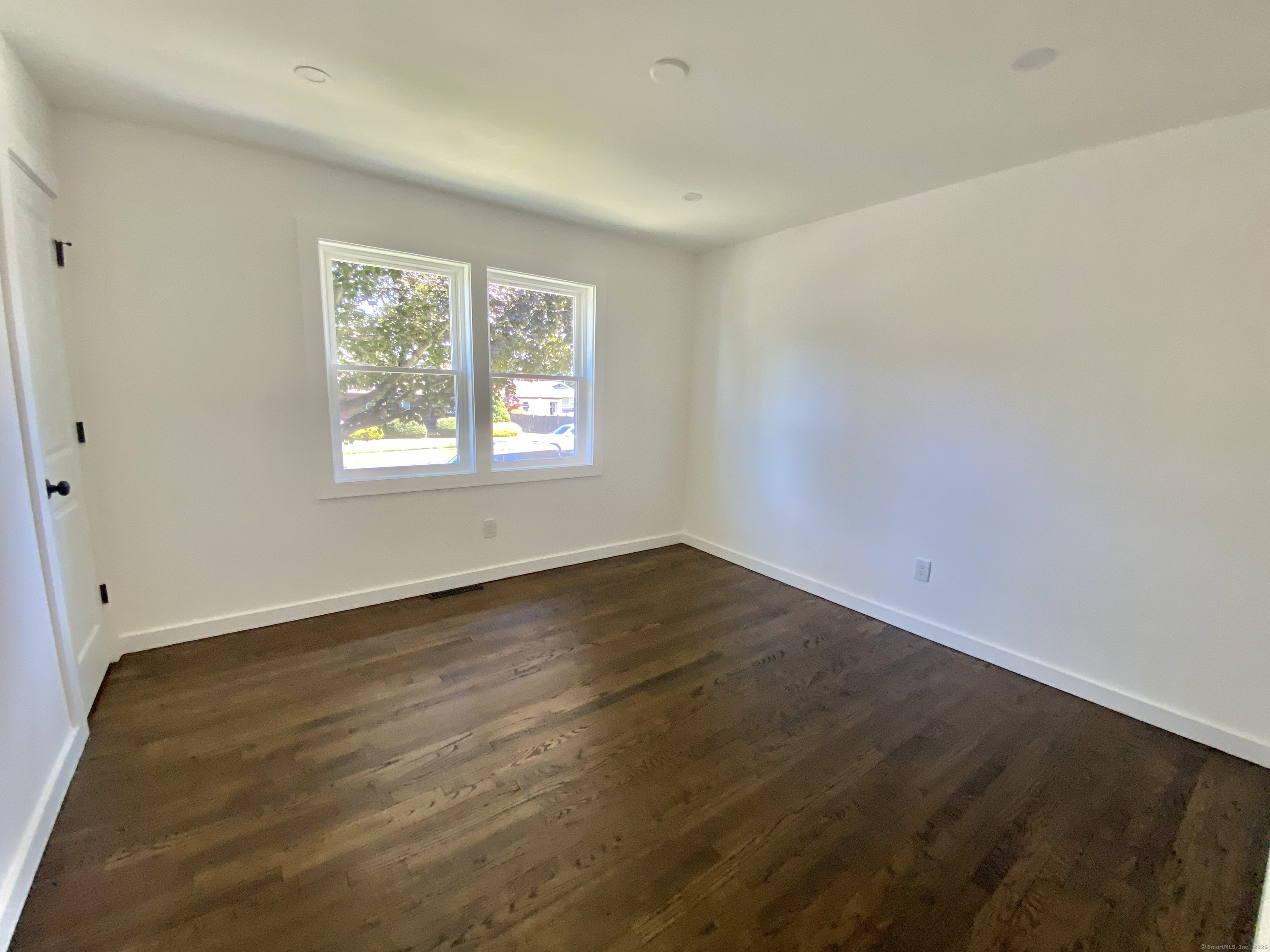 475 Oceanview Terrace