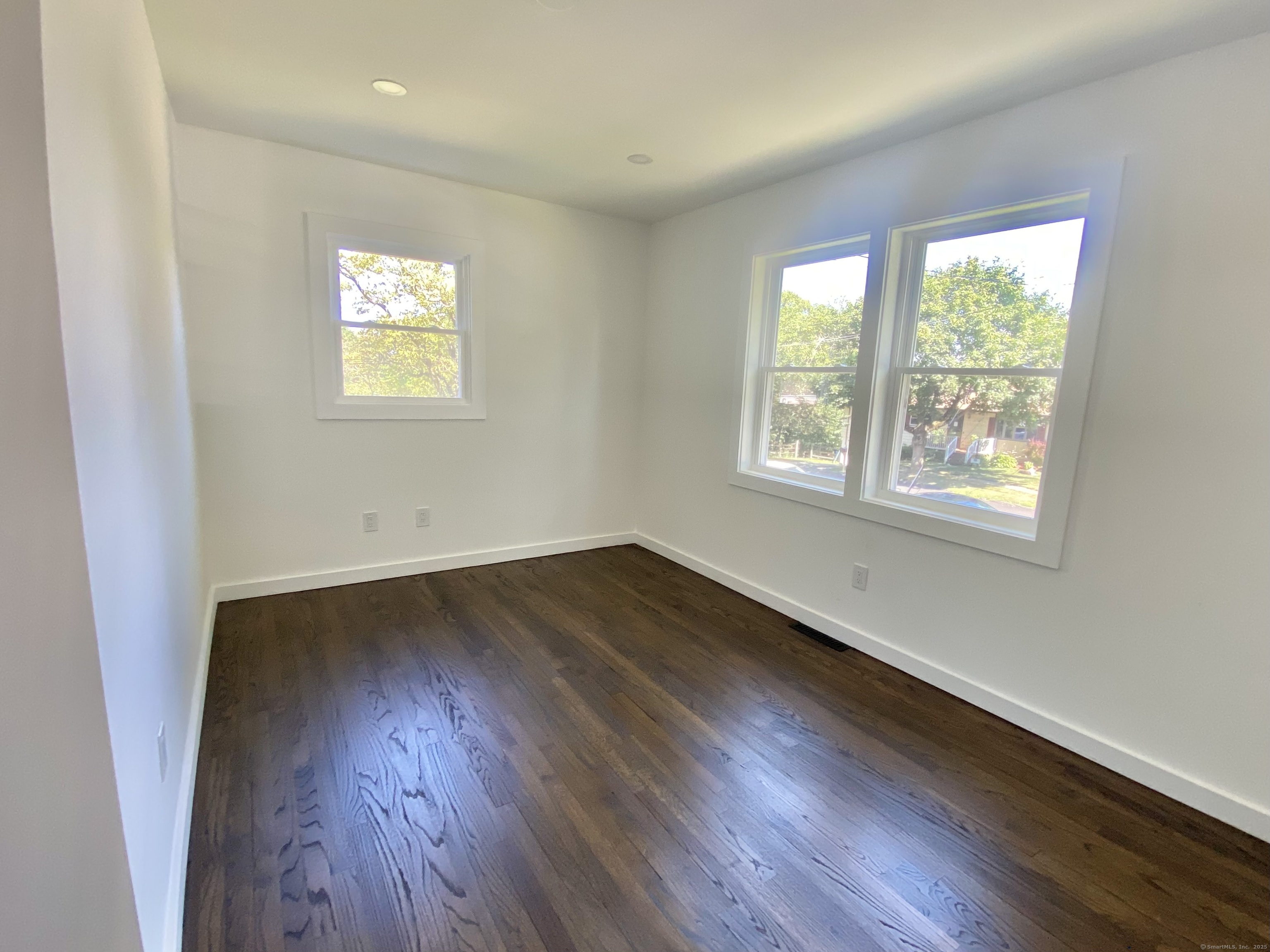 475 Oceanview Terrace