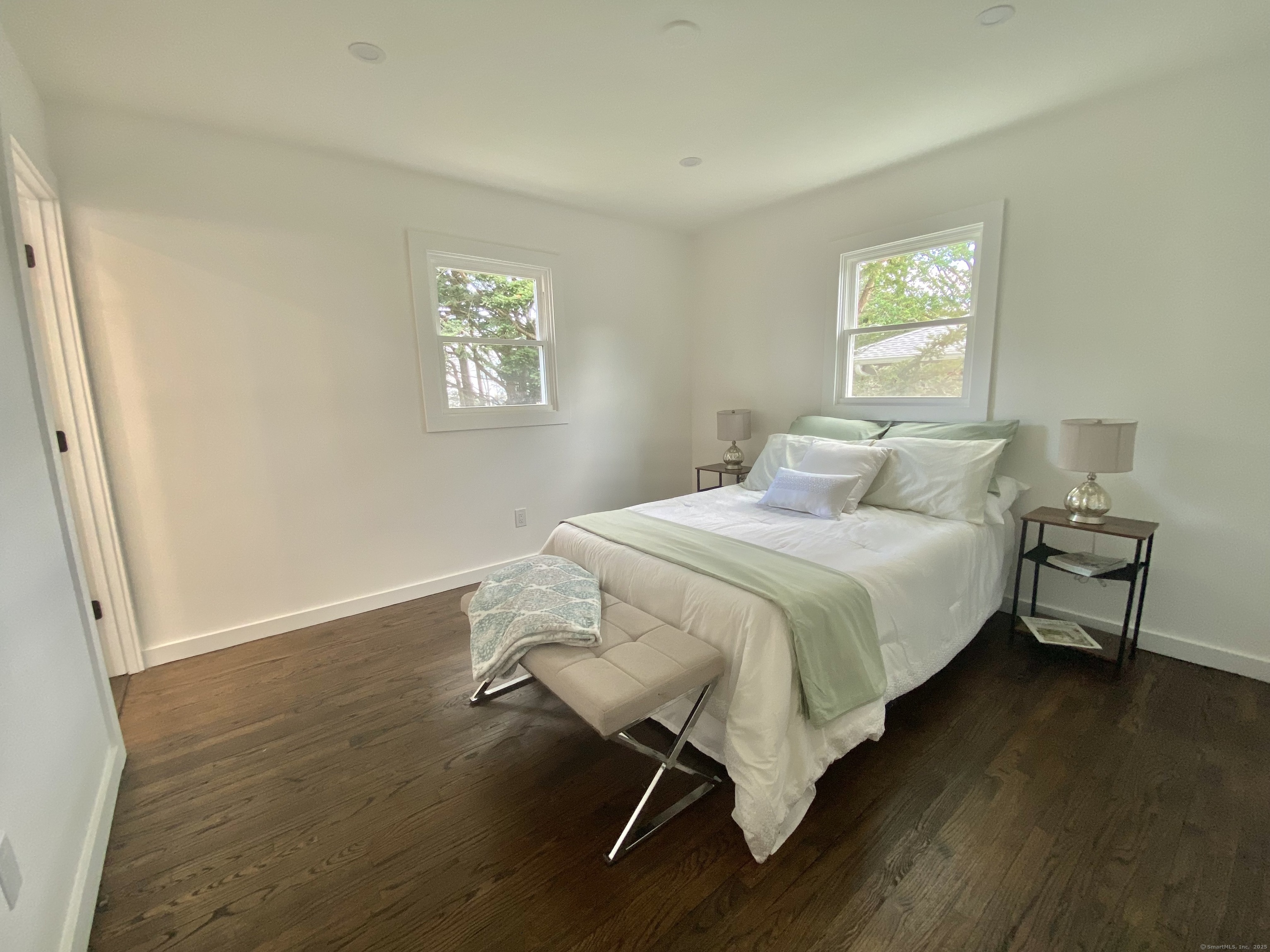 475 Oceanview Terrace