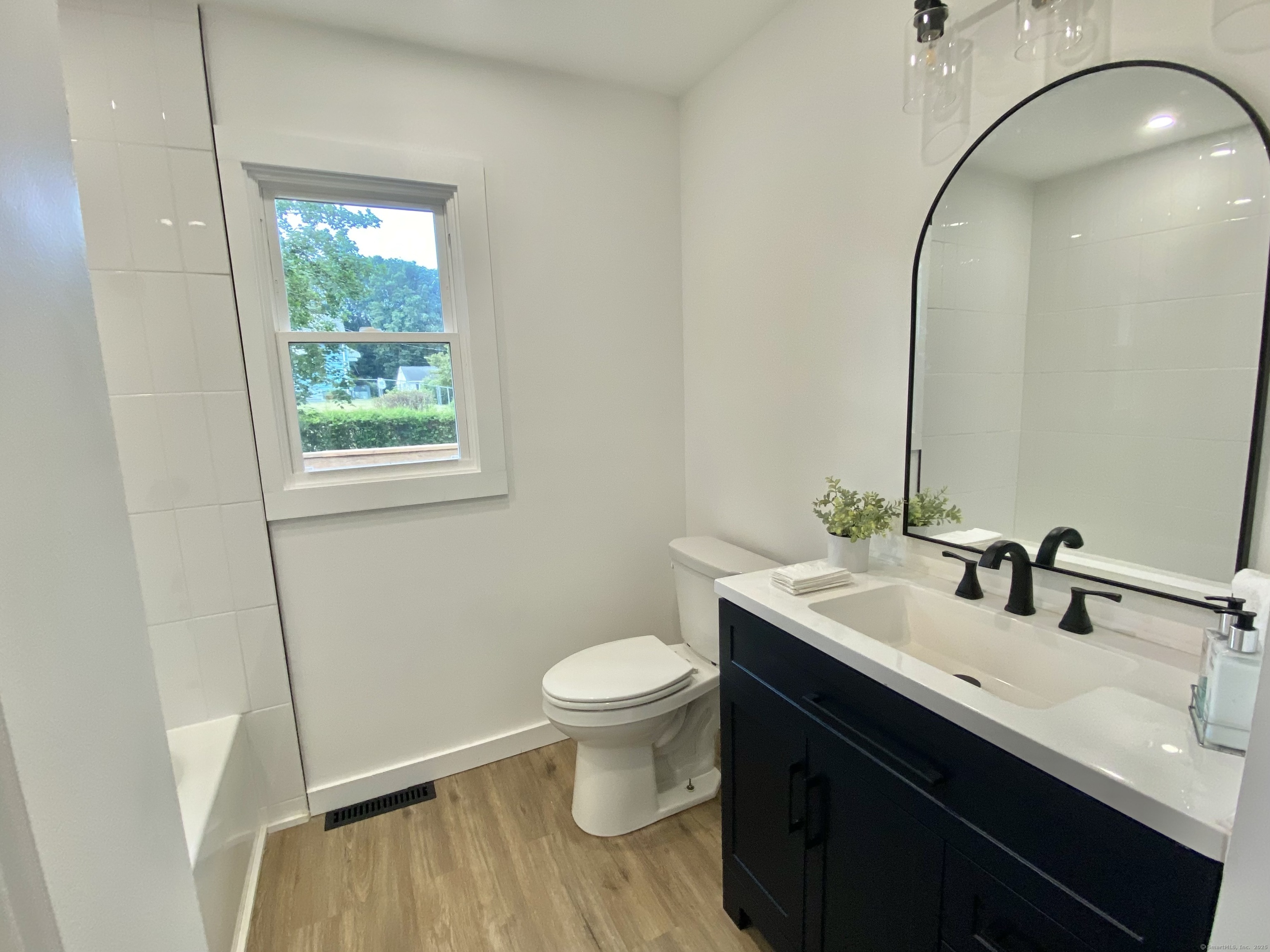 475 Oceanview Terrace