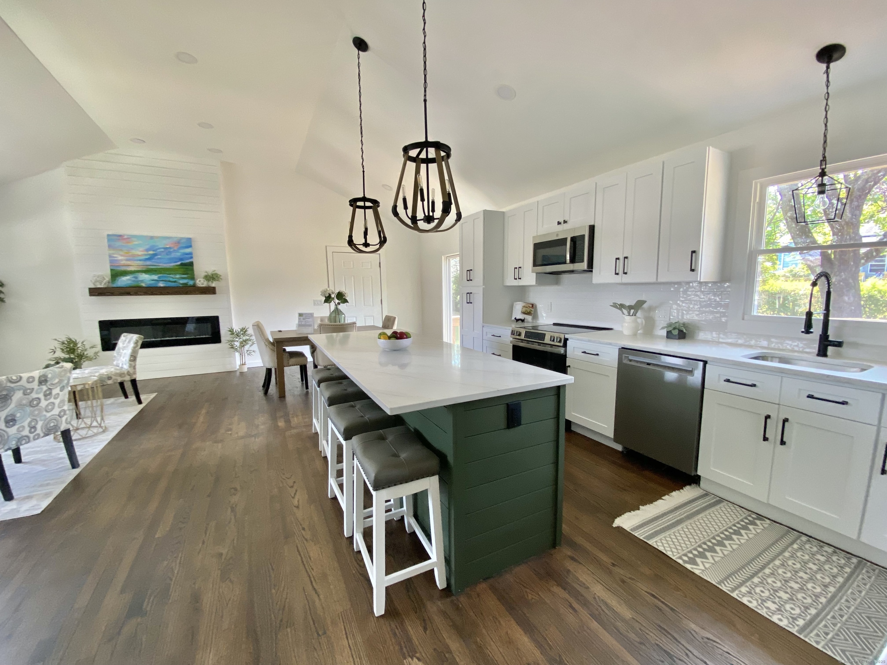 475 Oceanview Terrace