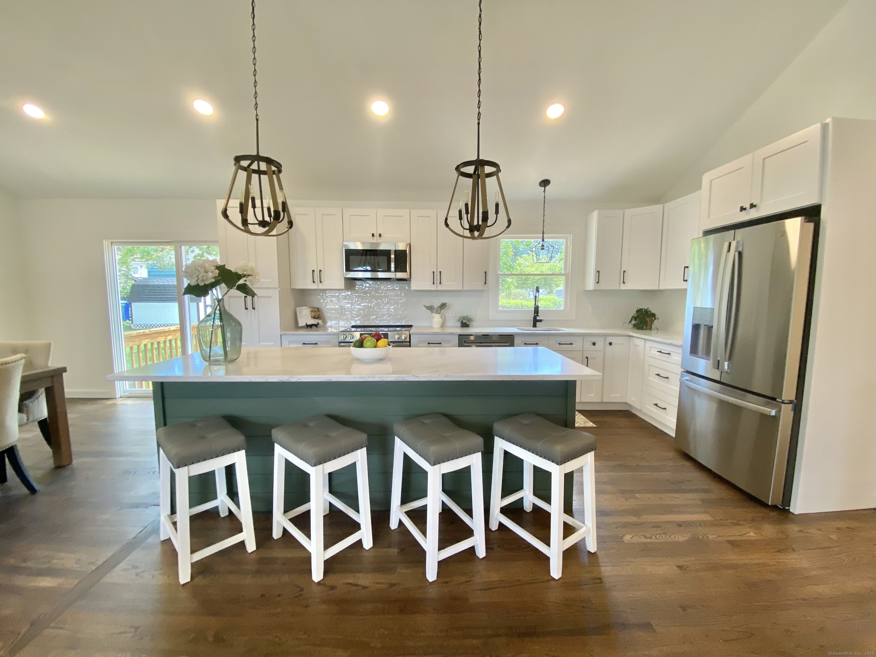 475 Oceanview Terrace
