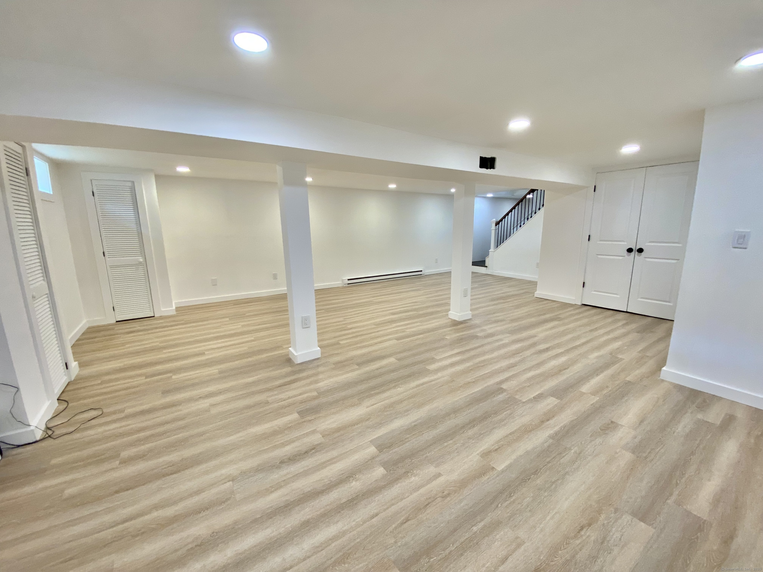 475 Oceanview Terrace