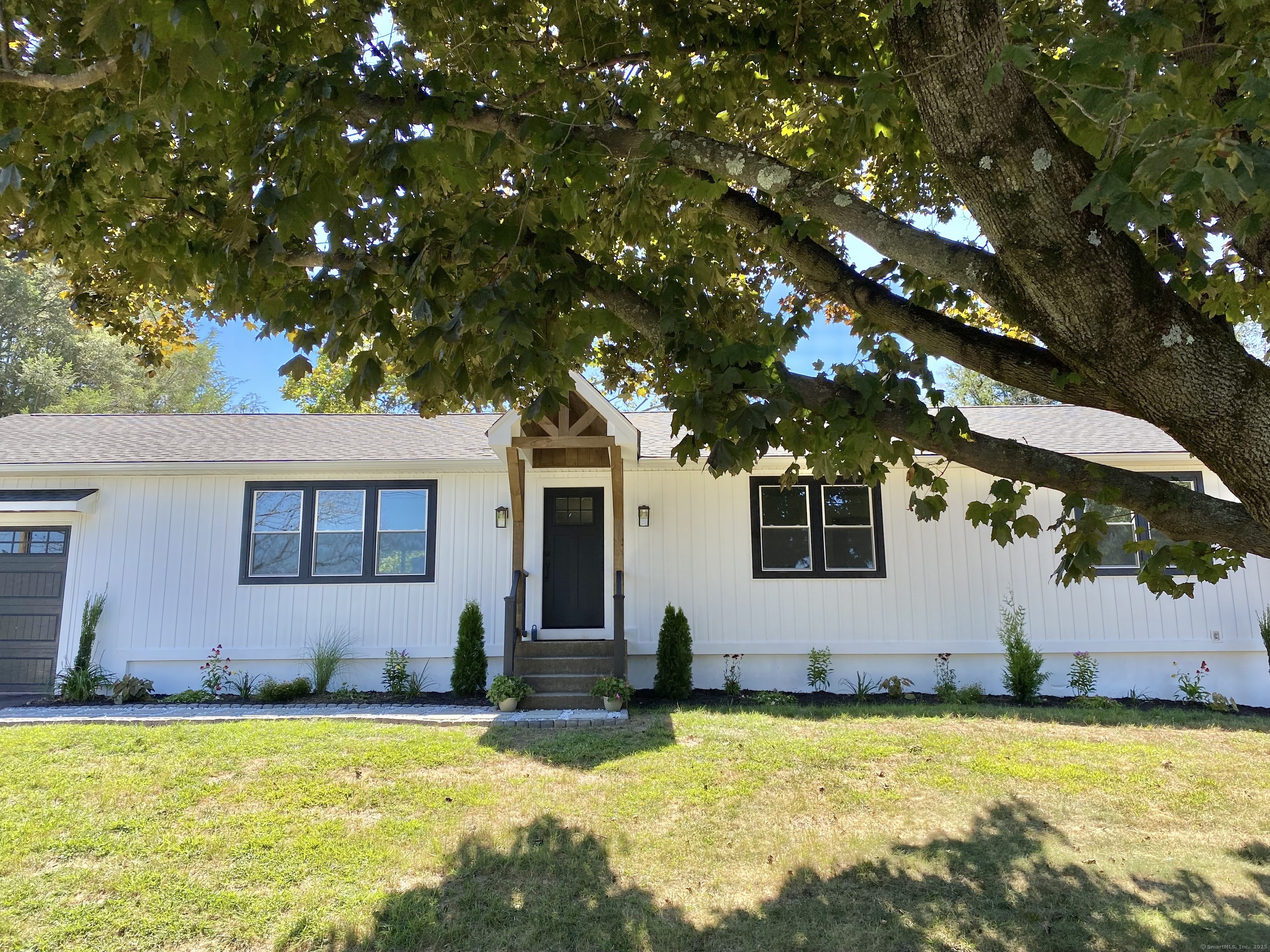 475 Oceanview Terrace